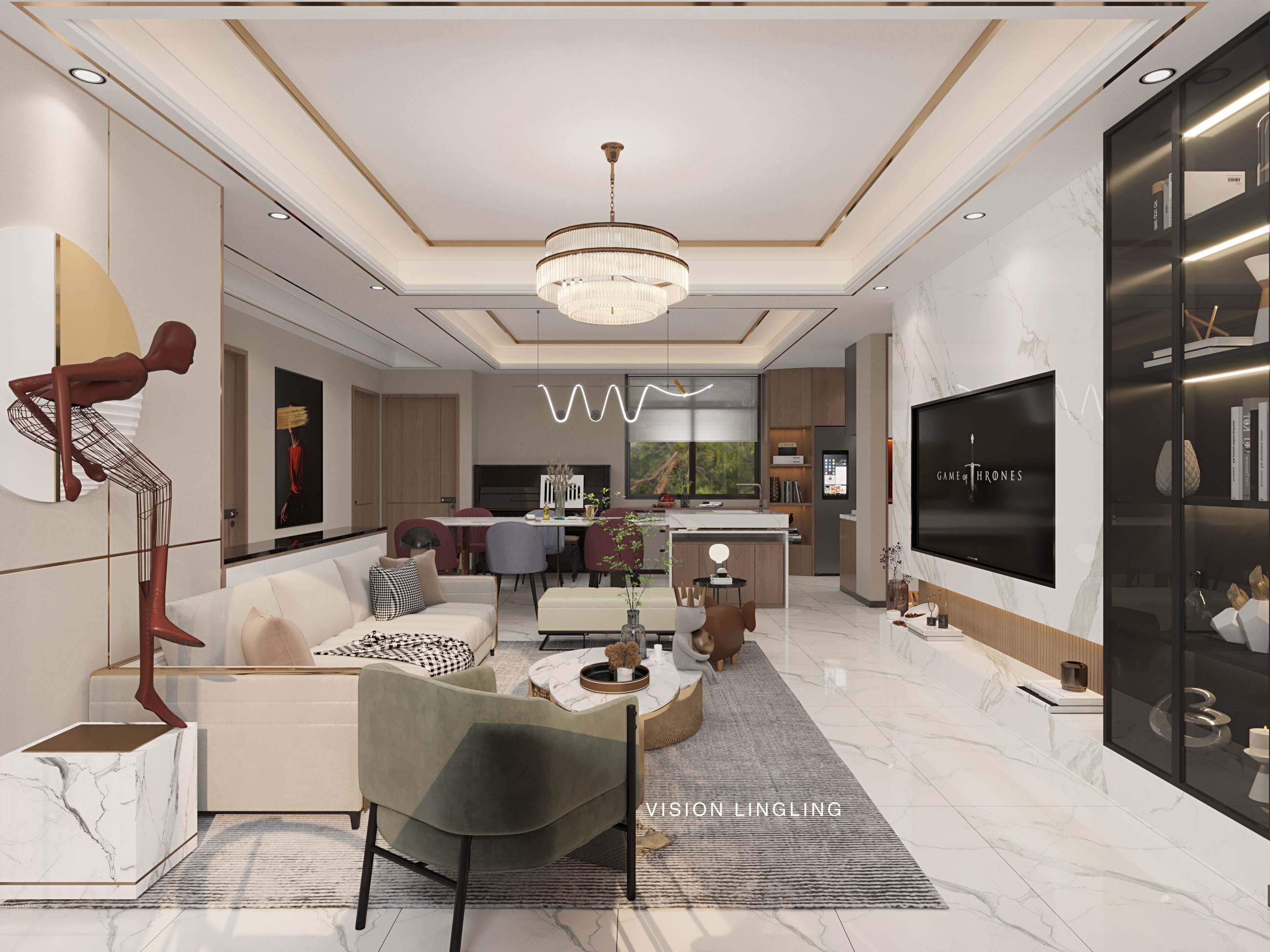 ᱦ13365694991 (11).jpg