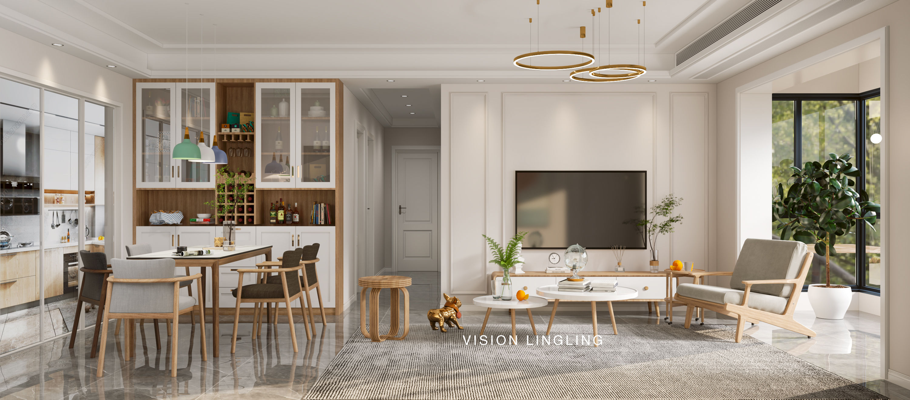 ᱦ13365694991 (12).jpg