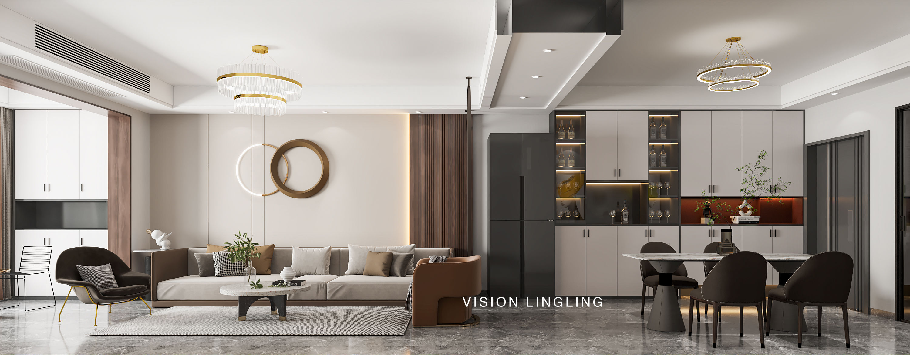 ᱦ13365694991 (14).jpg