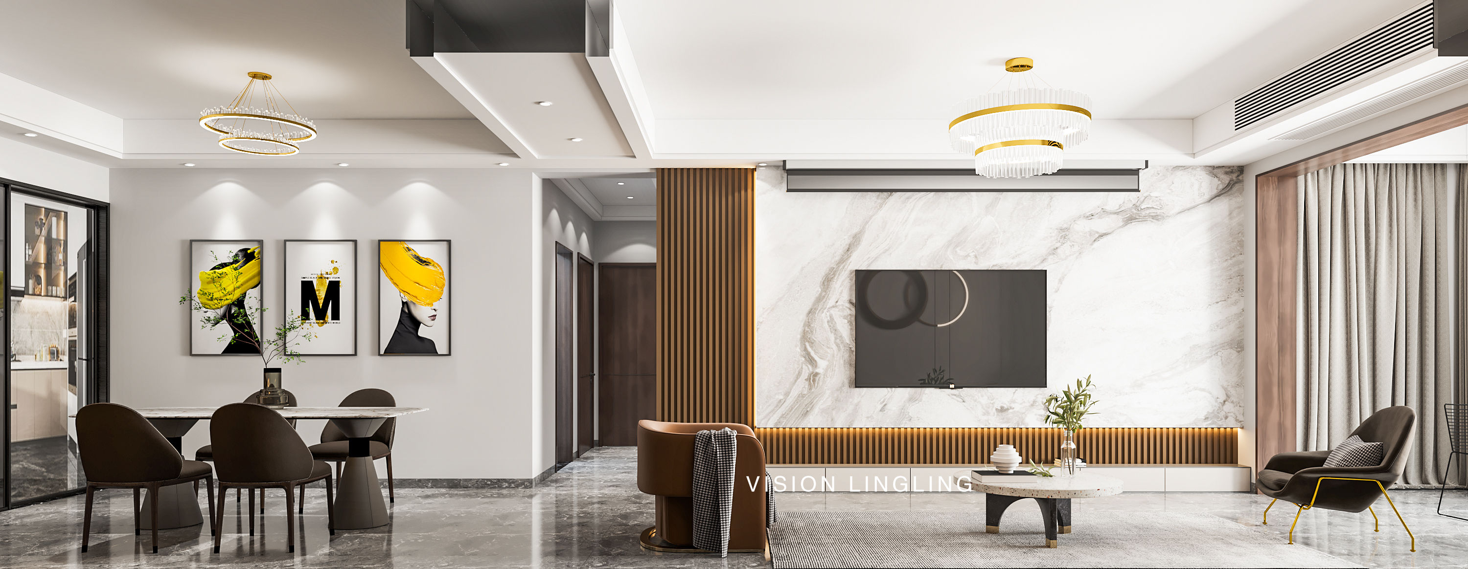 ᱦ13365694991 (15).jpg