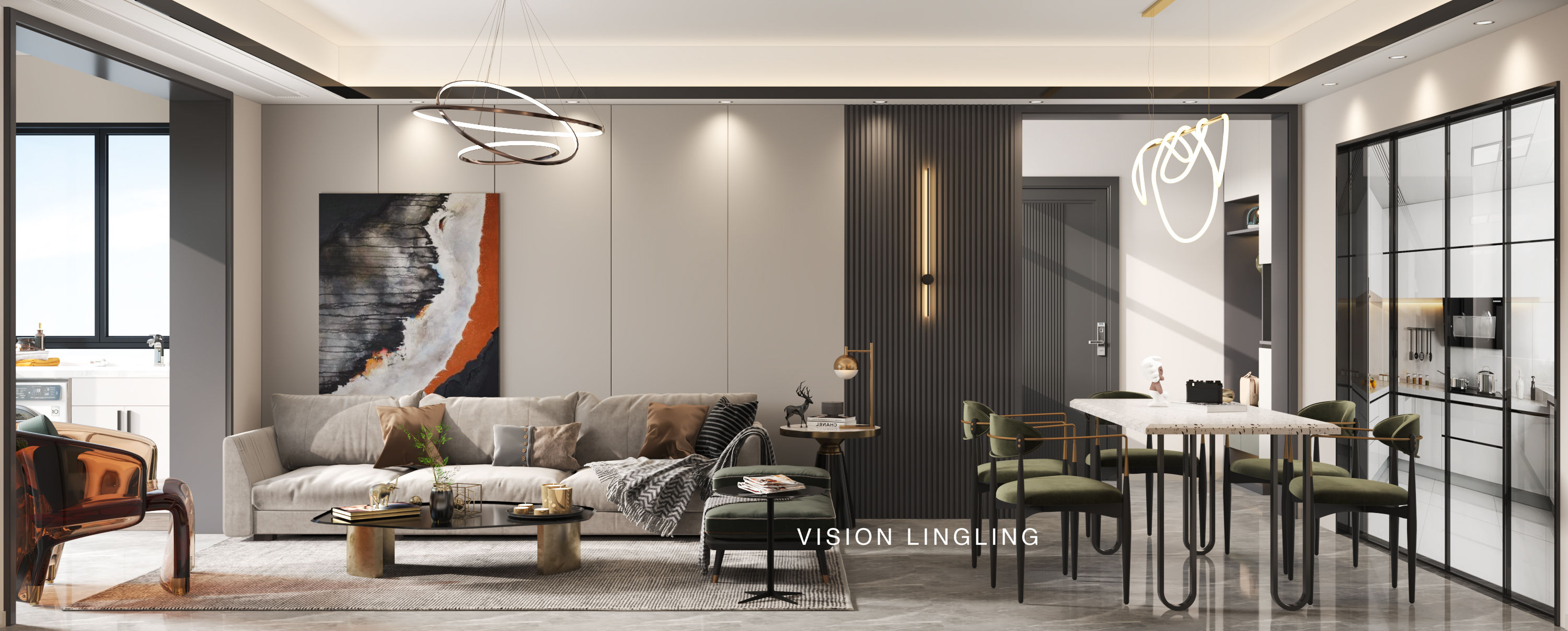 ᱦ13365694991 (16).jpg