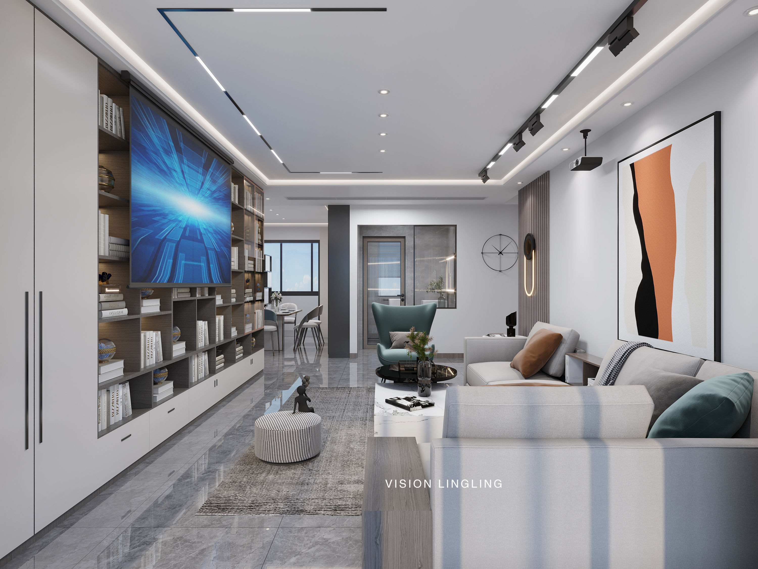 ᱦ13365694991 (18).jpg