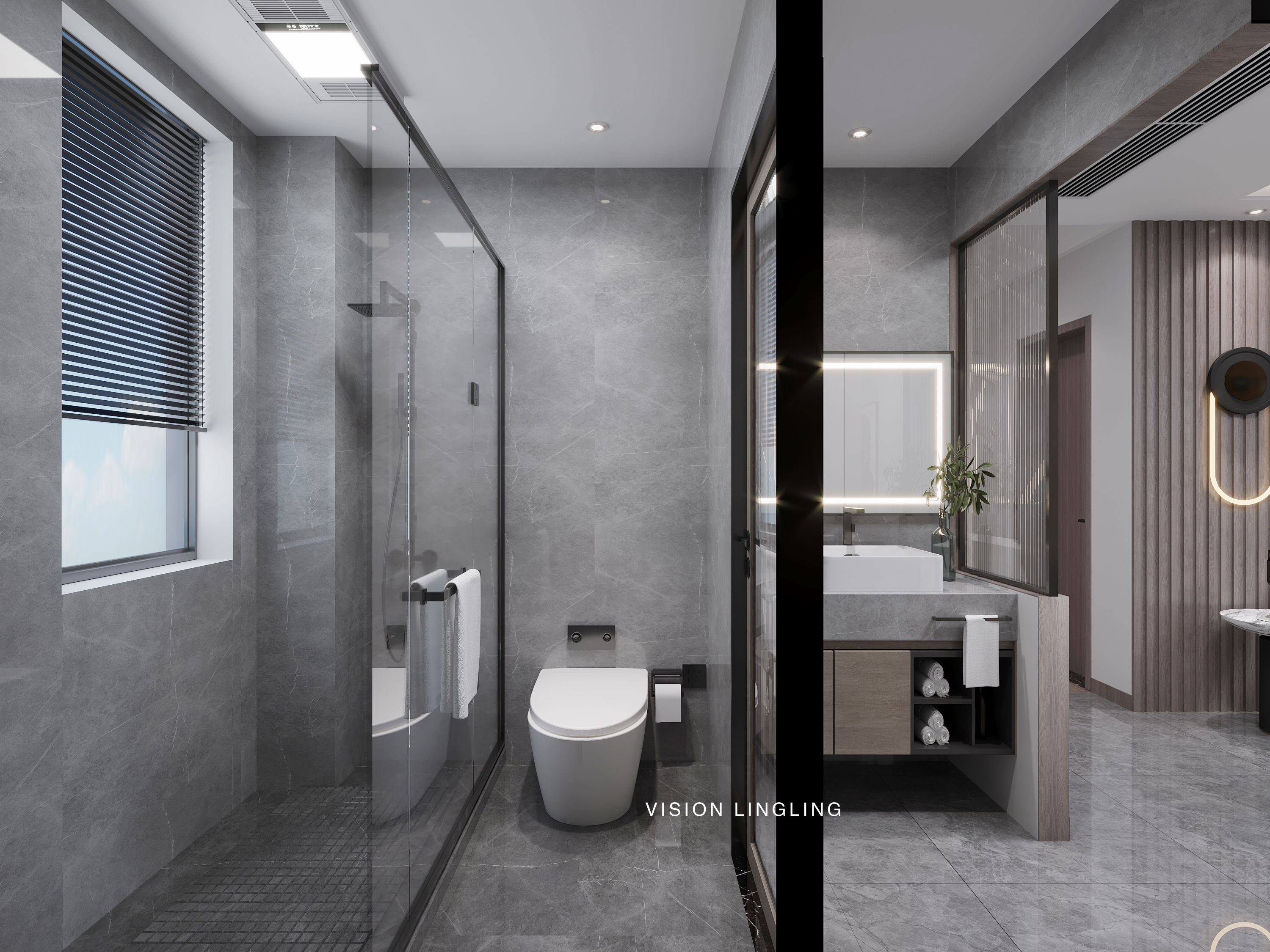 ᱦ13365694991 (20).jpg