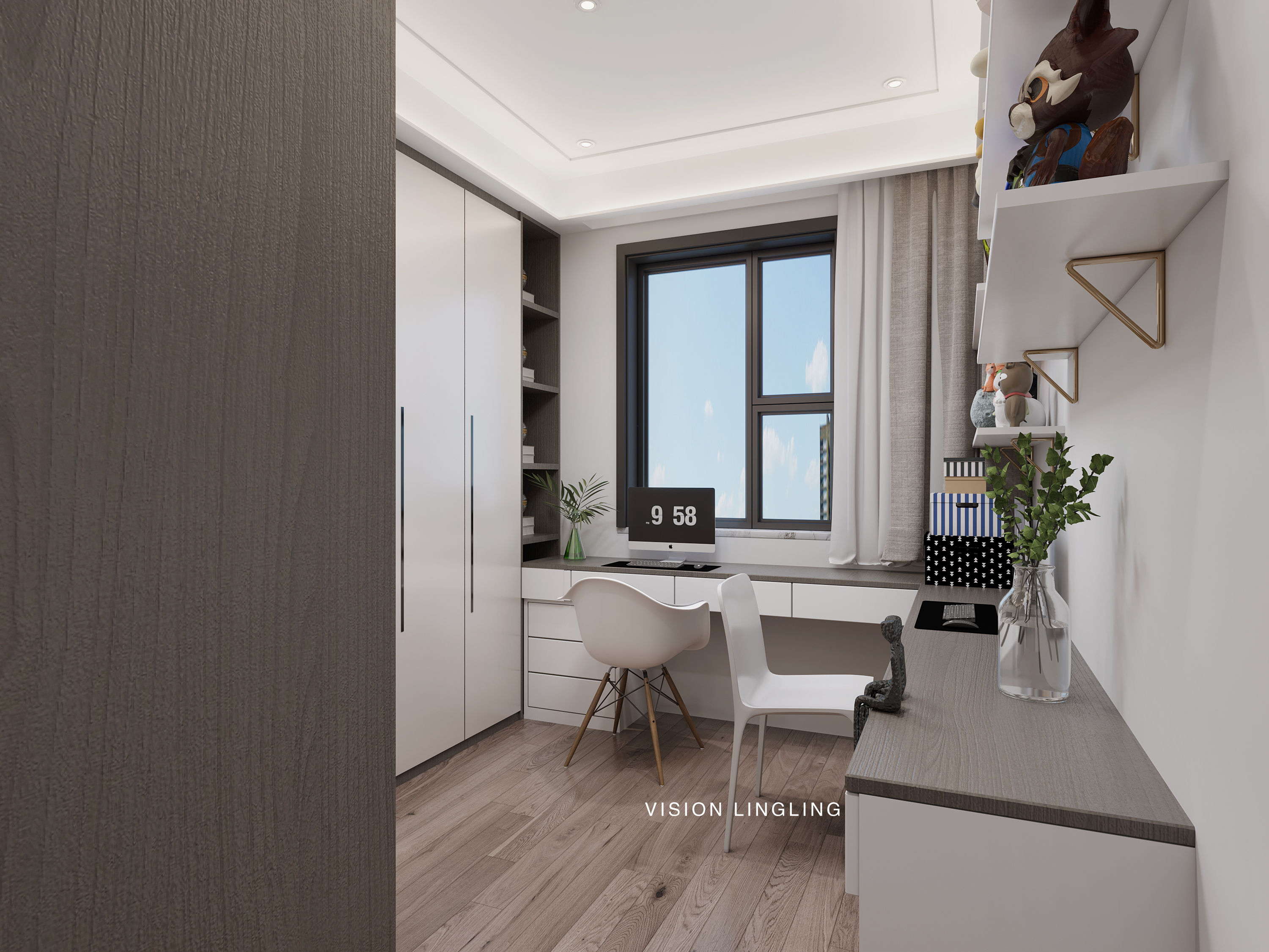 ᱦ13365694991 (21).jpg