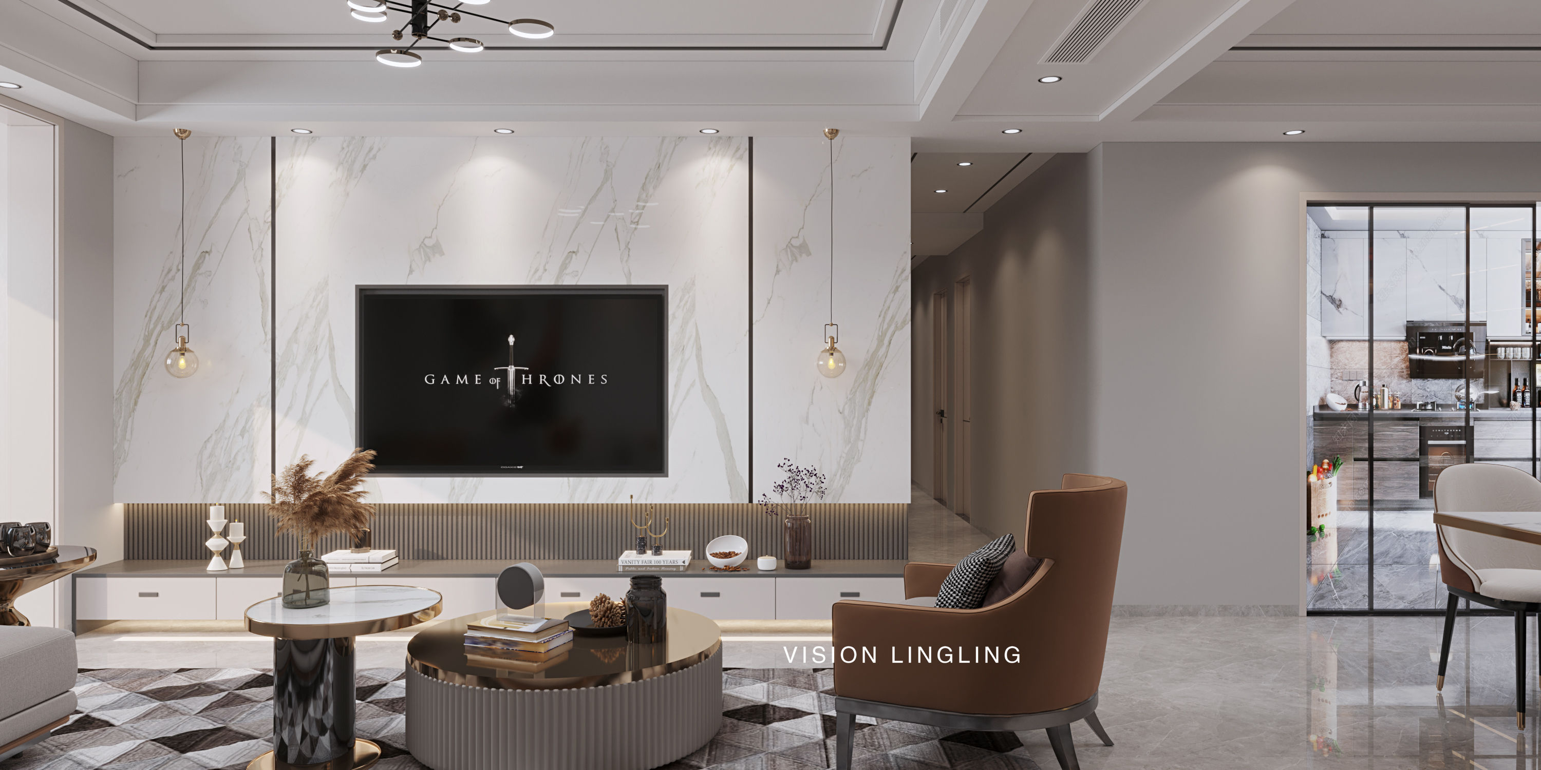 ᱦ13365694991 (26).jpg