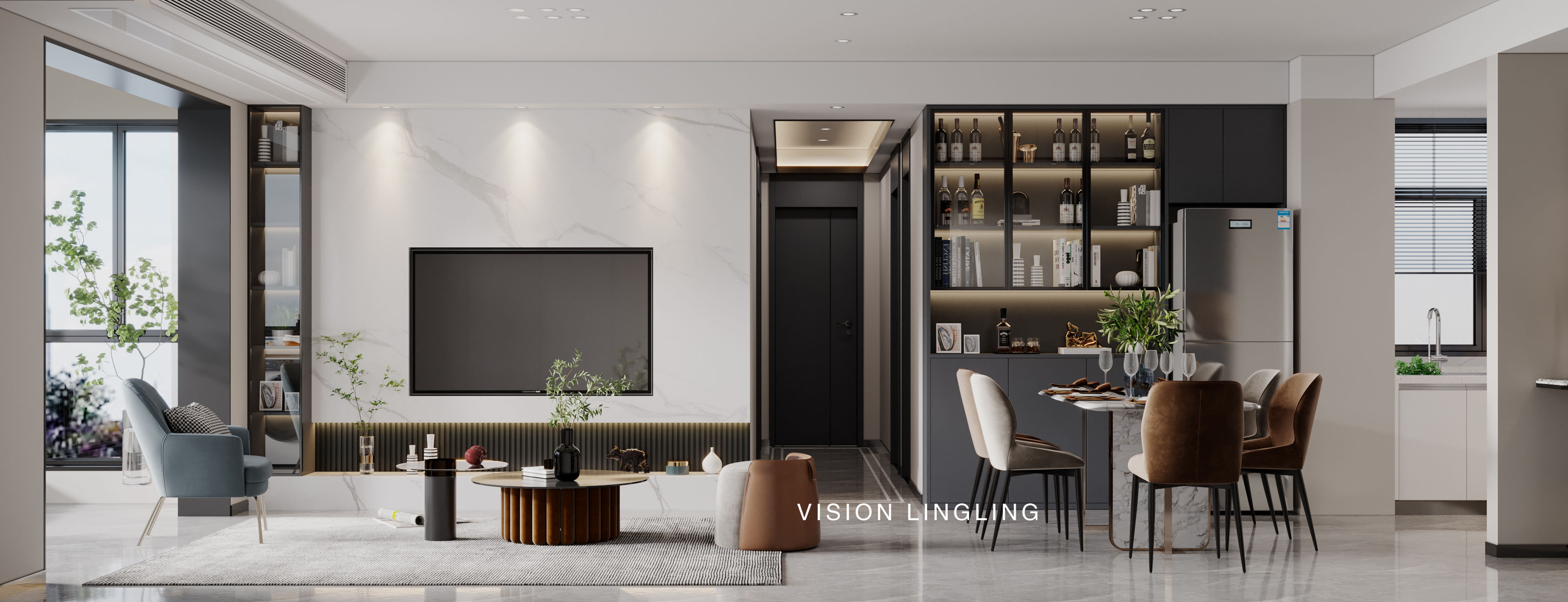 ᱦ13365694991 (31).jpg