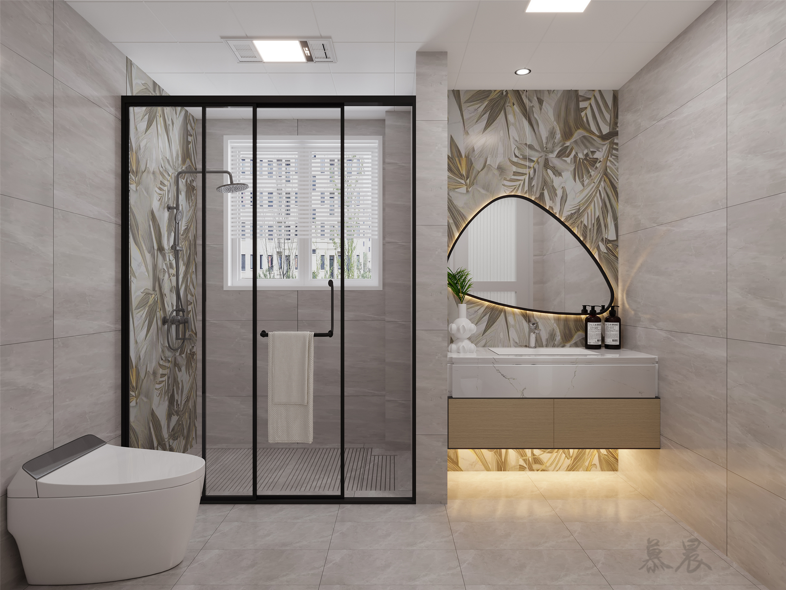 Ľ 13075512003 (4).jpg