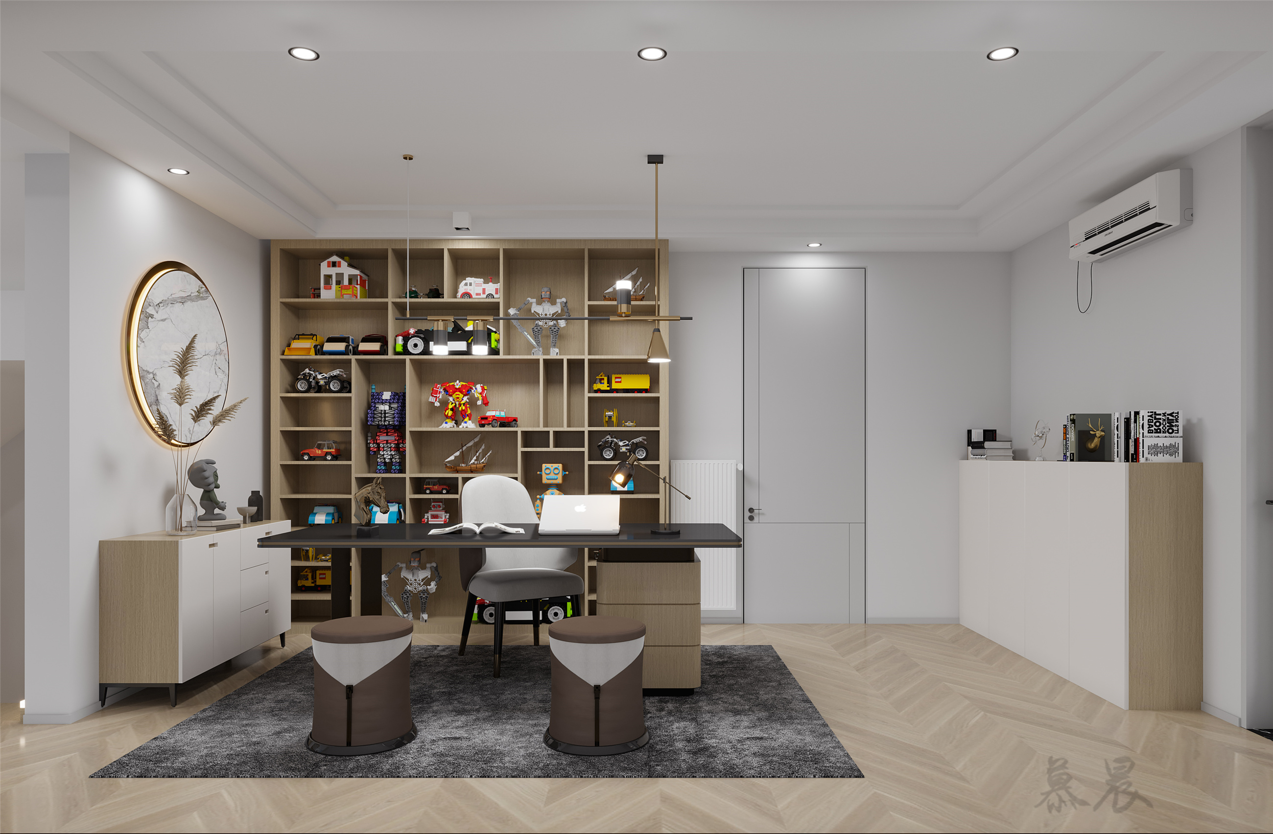 Ľ 13075512003 (7).jpg