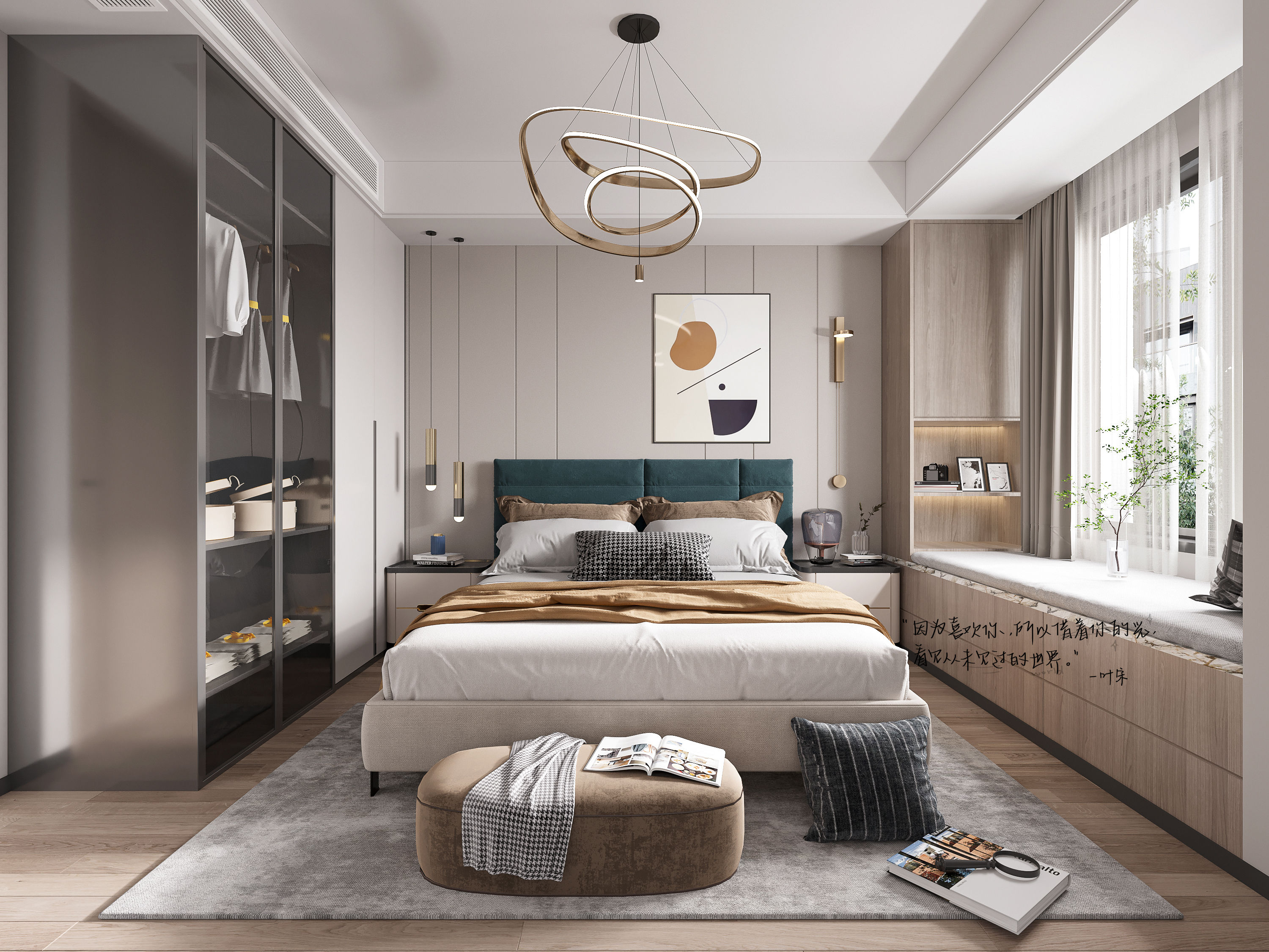 Ҷ18919637638 (2).jpg