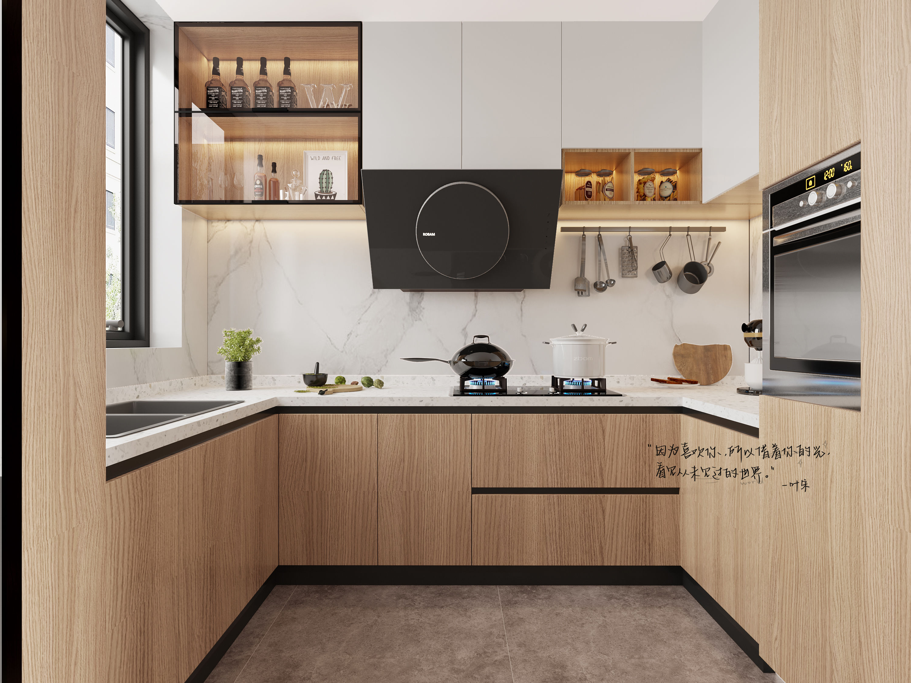 Ҷ18919637638 (3).jpg