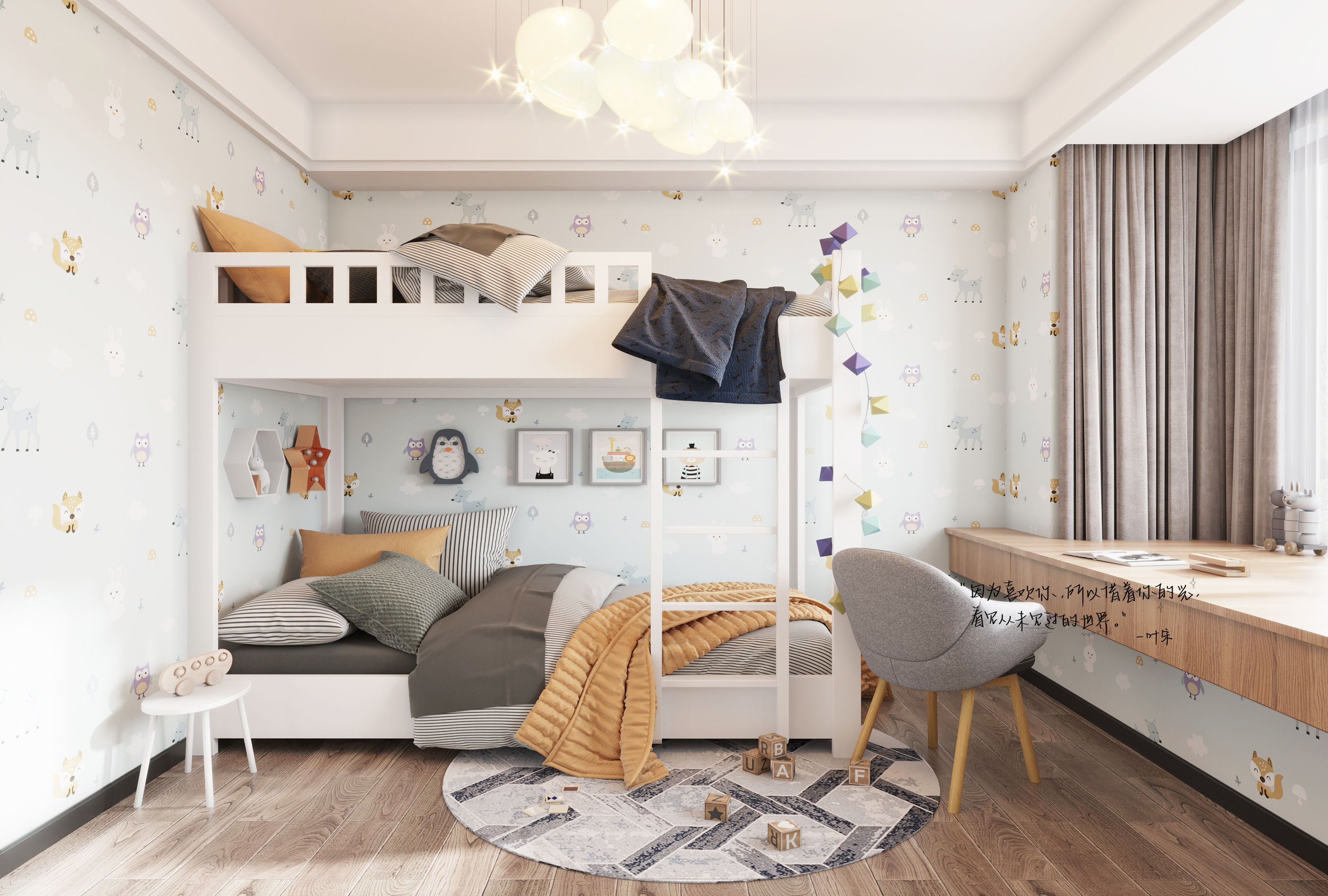 Ҷ18919637638 (4).jpg