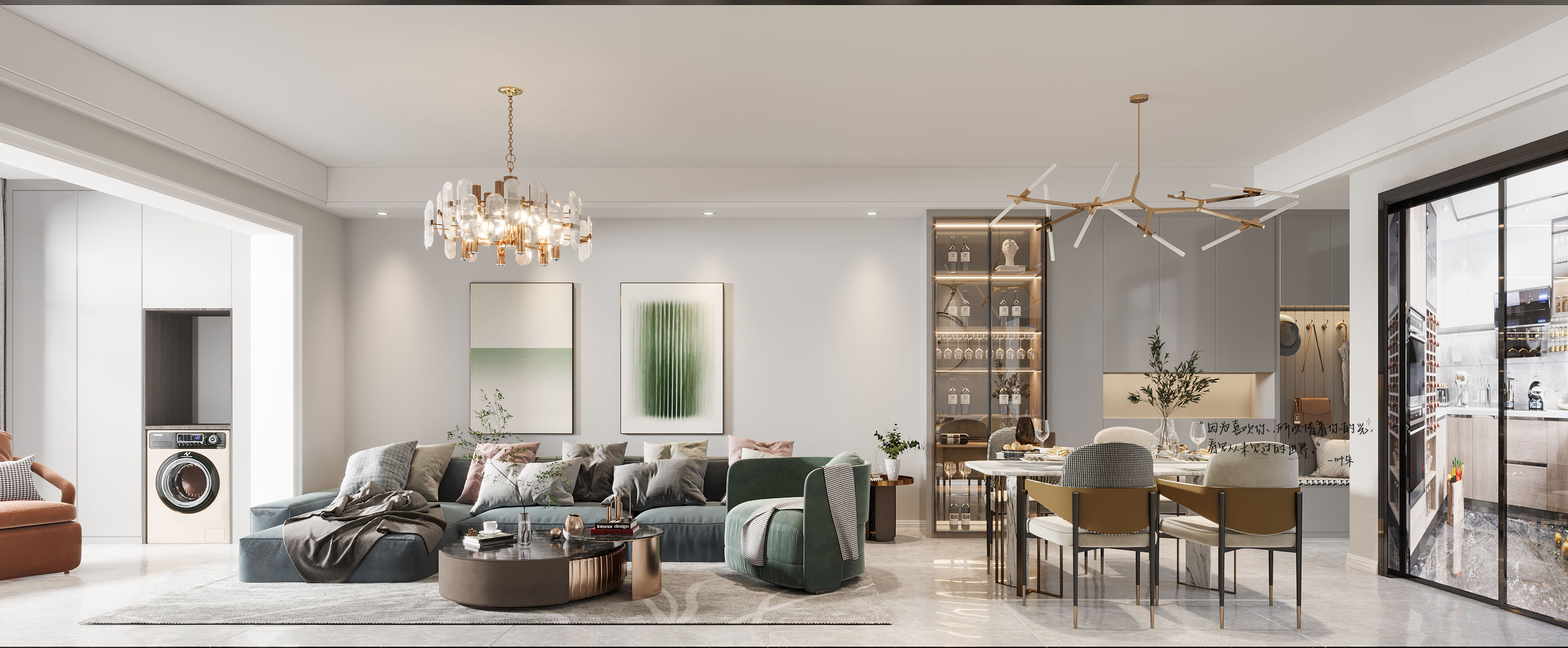 Ҷ18919637638 (5).jpg