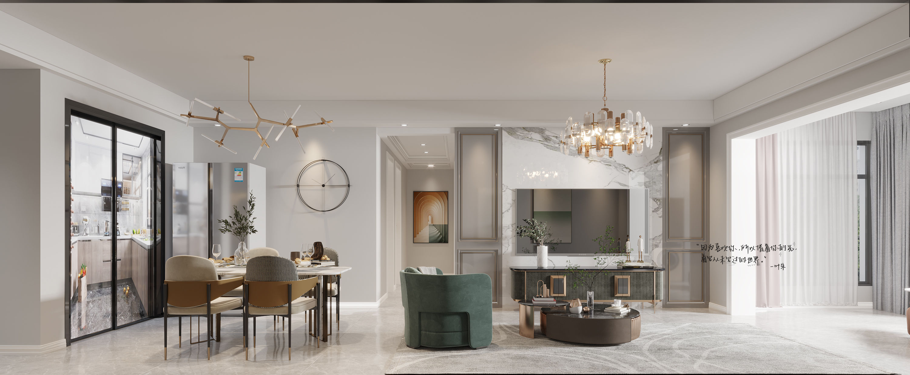 Ҷ18919637638 (6).jpg