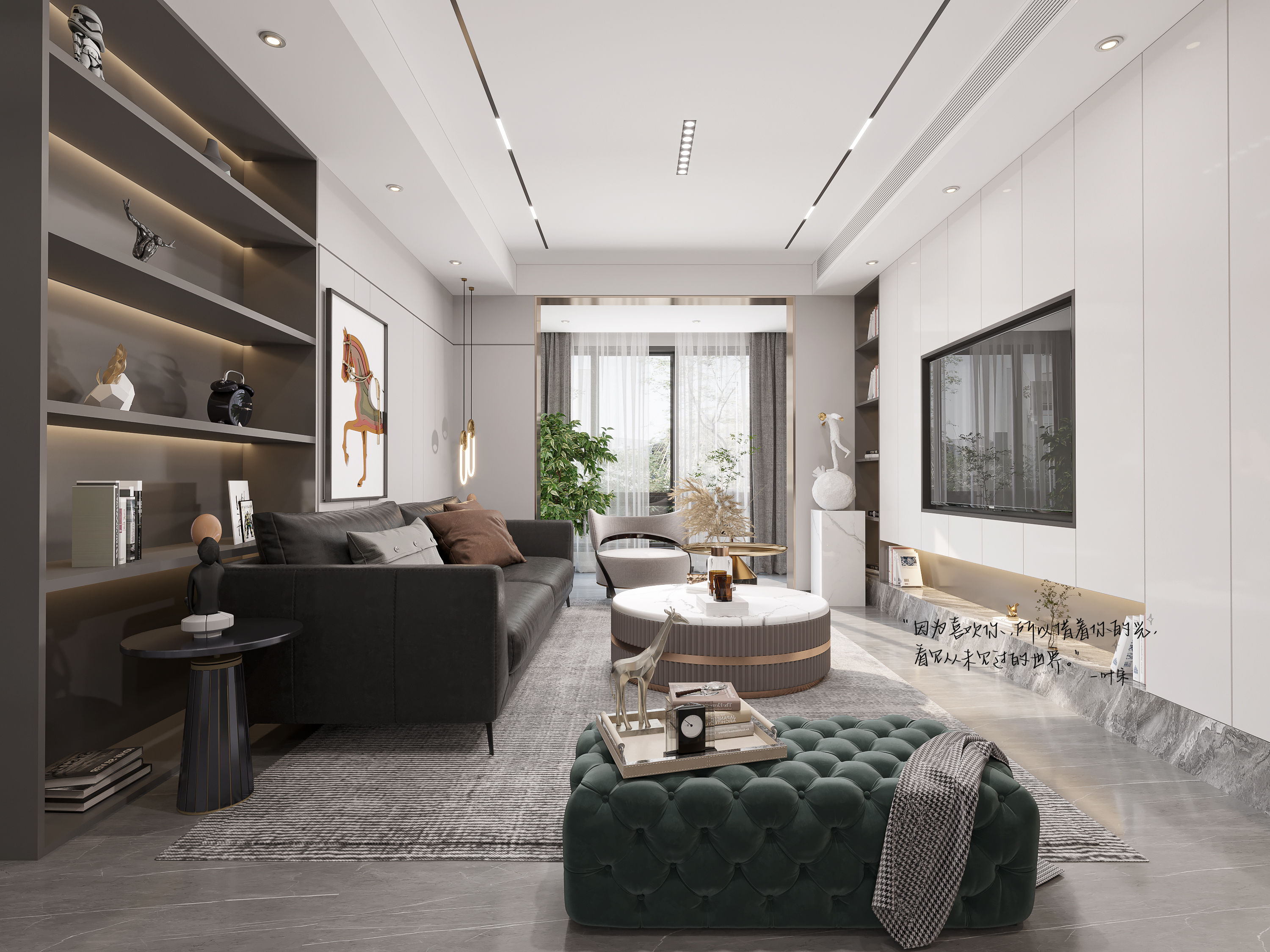 Ҷ18919637638 (7).jpg