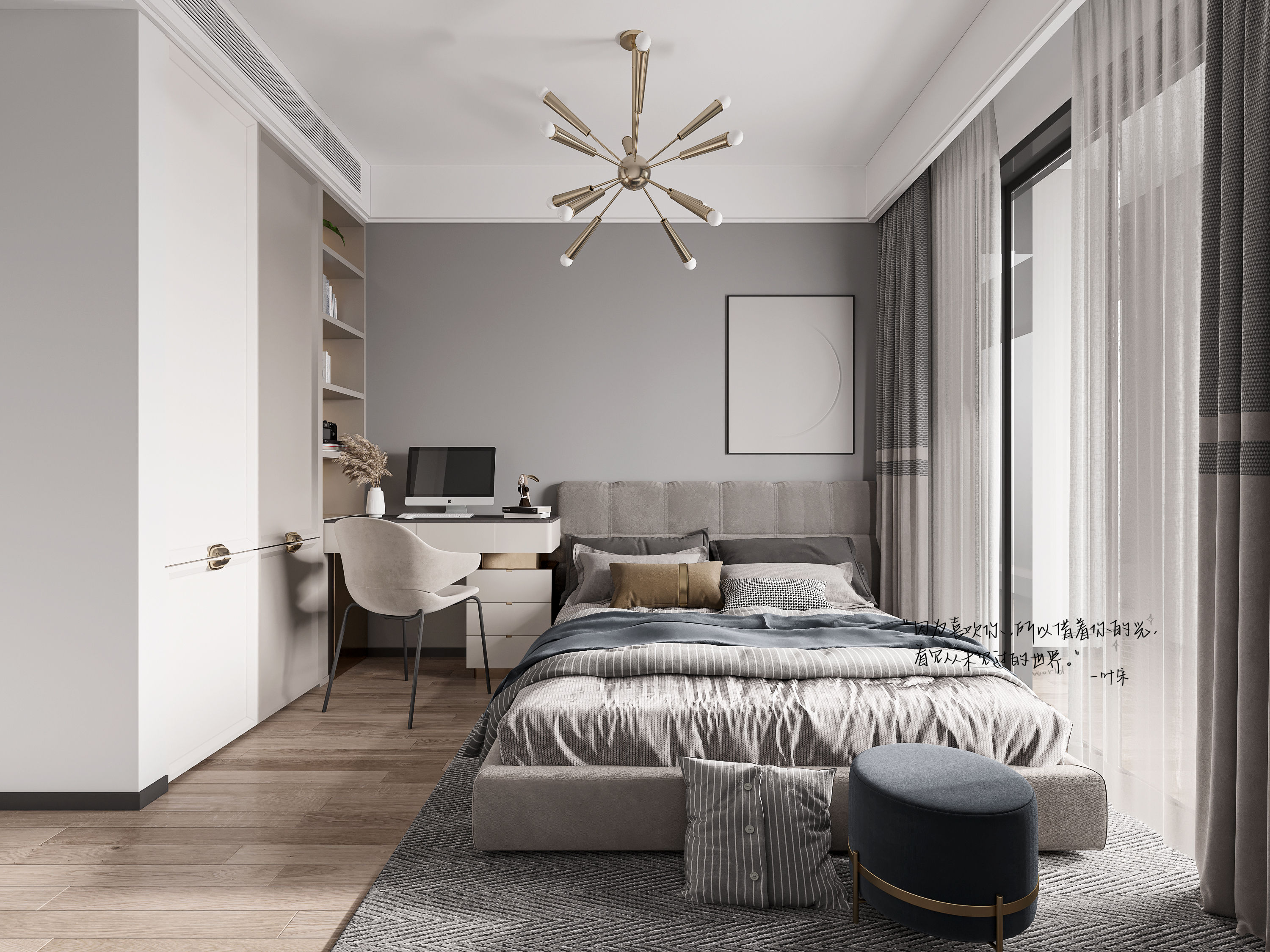 Ҷ18919637638 (8).jpg