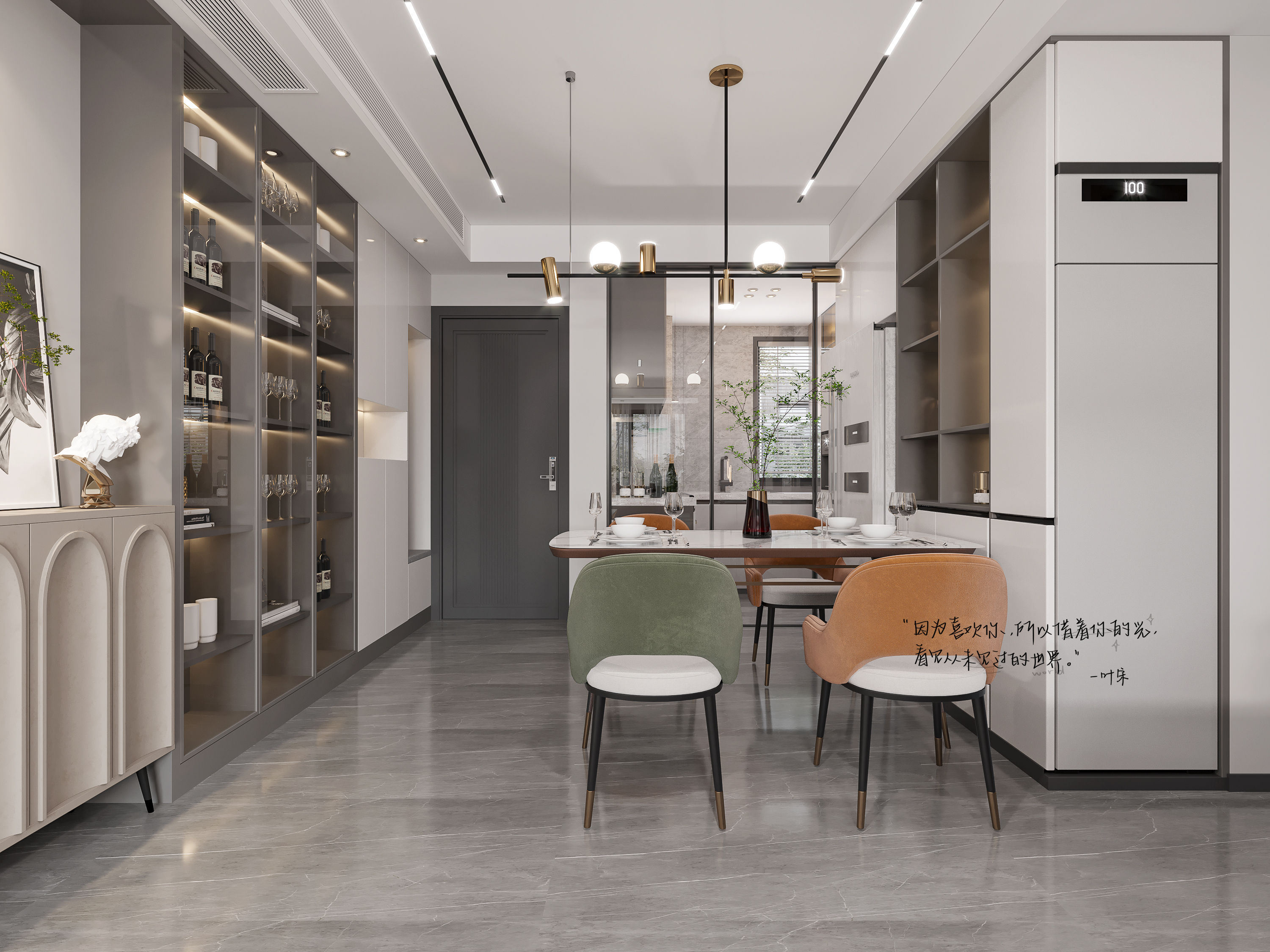 Ҷ18919637638 (9).jpg