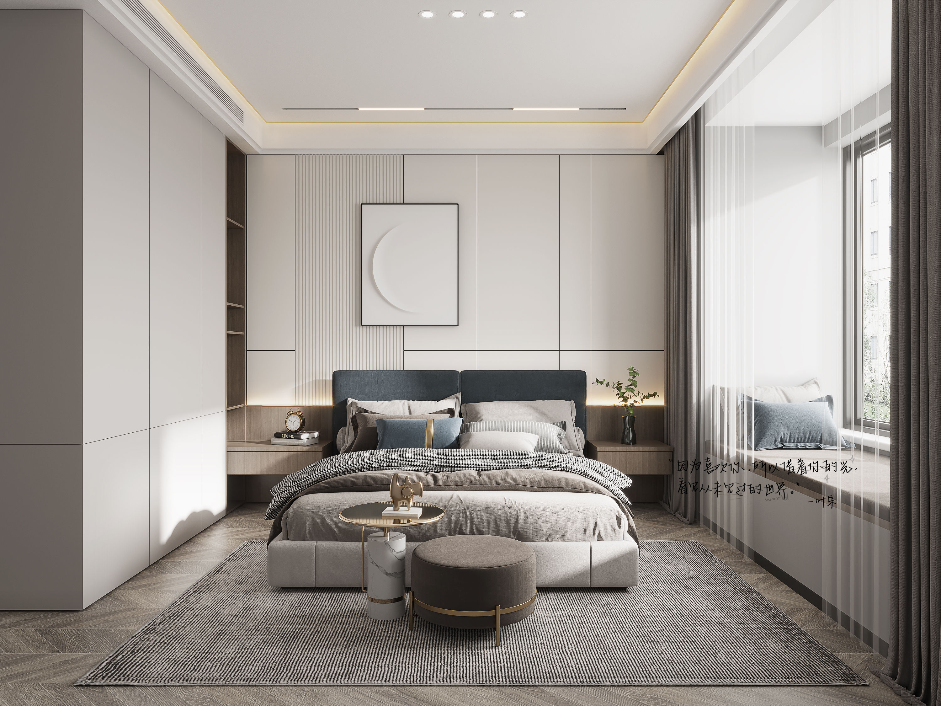 Ҷ18919637638 (10).jpg