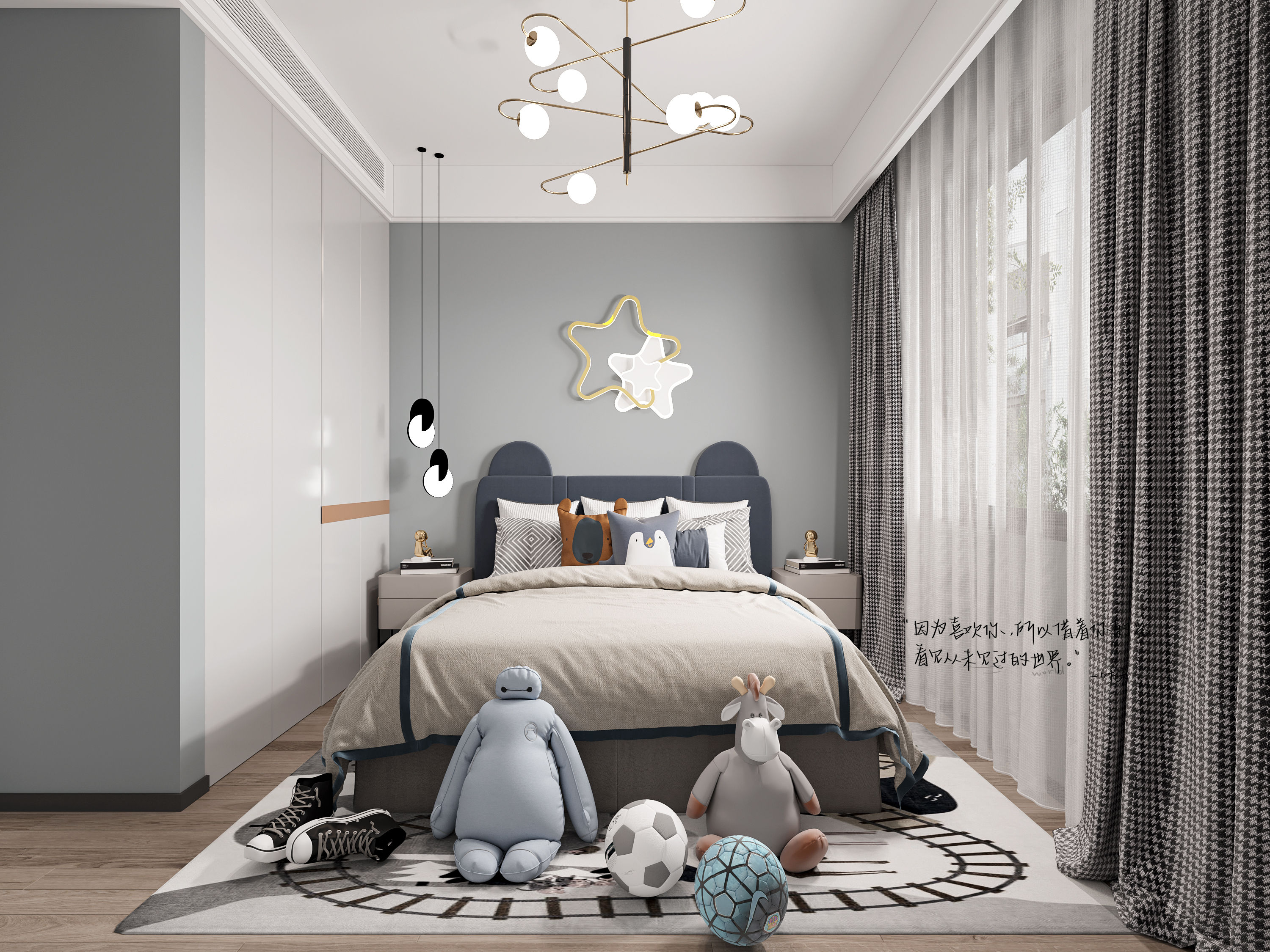 Ҷ18919637638 (11).jpg