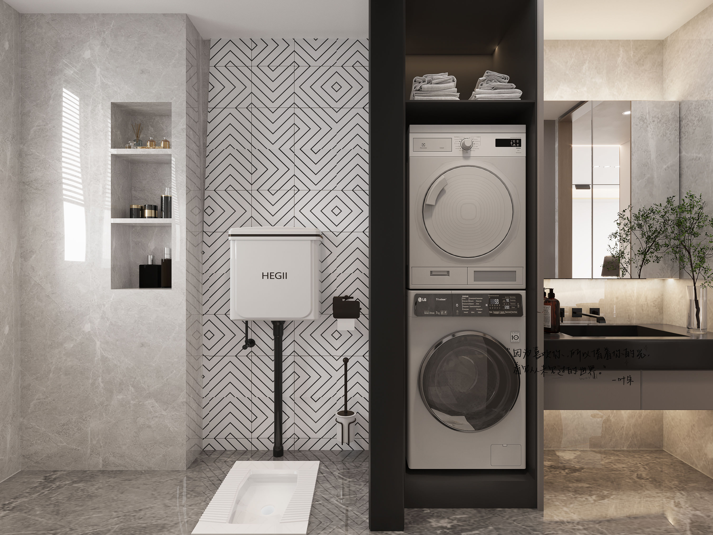 Ҷ18919637638 (12).jpg