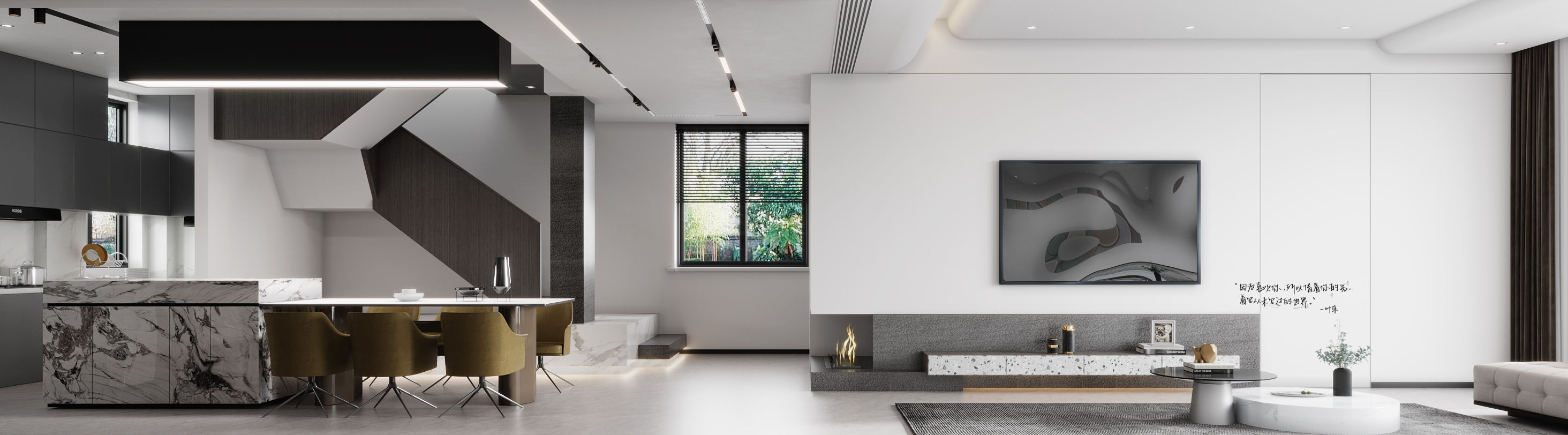 Ҷ18919637638 (13).jpg