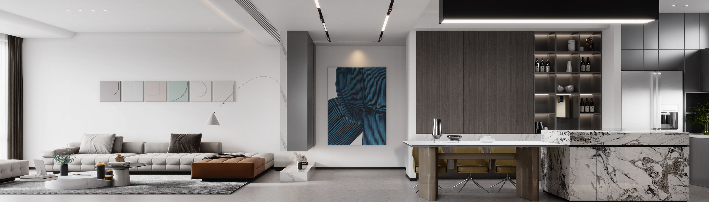 Ҷ18919637638 (14).jpg