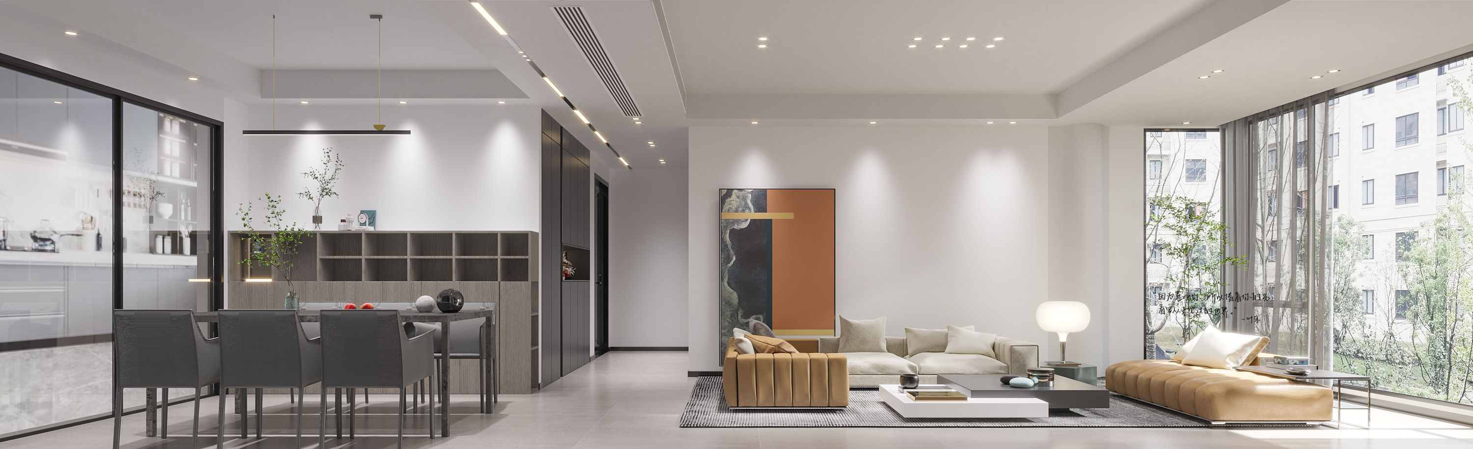 Ҷ18919637638 (15).jpg