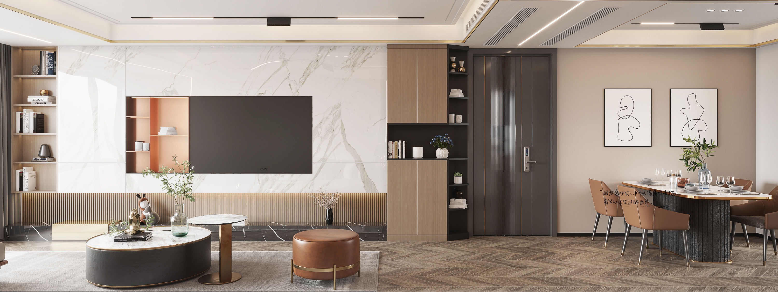 Ҷ18919637638 (17).jpg