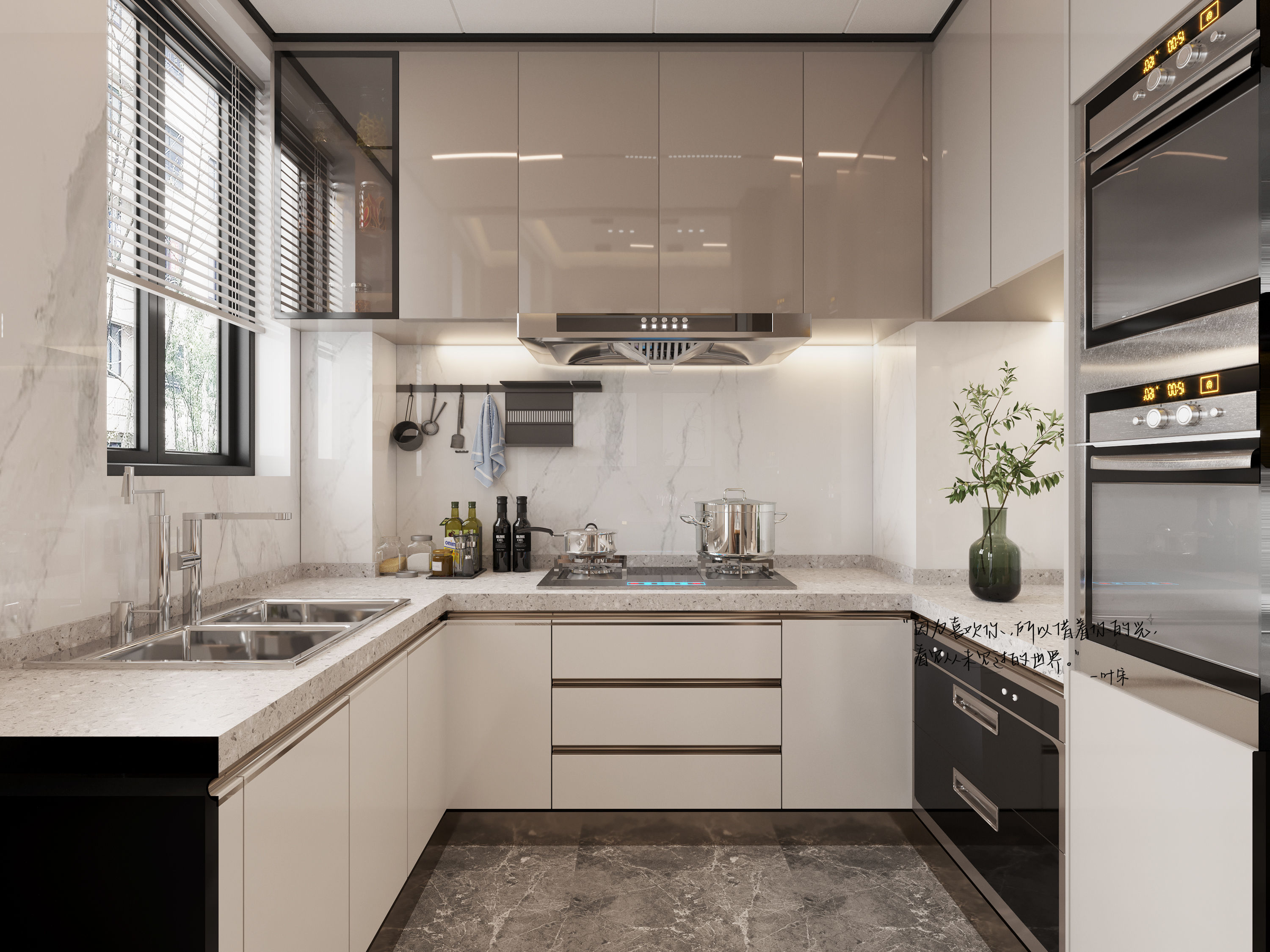 Ҷ18919637638 (19).jpg