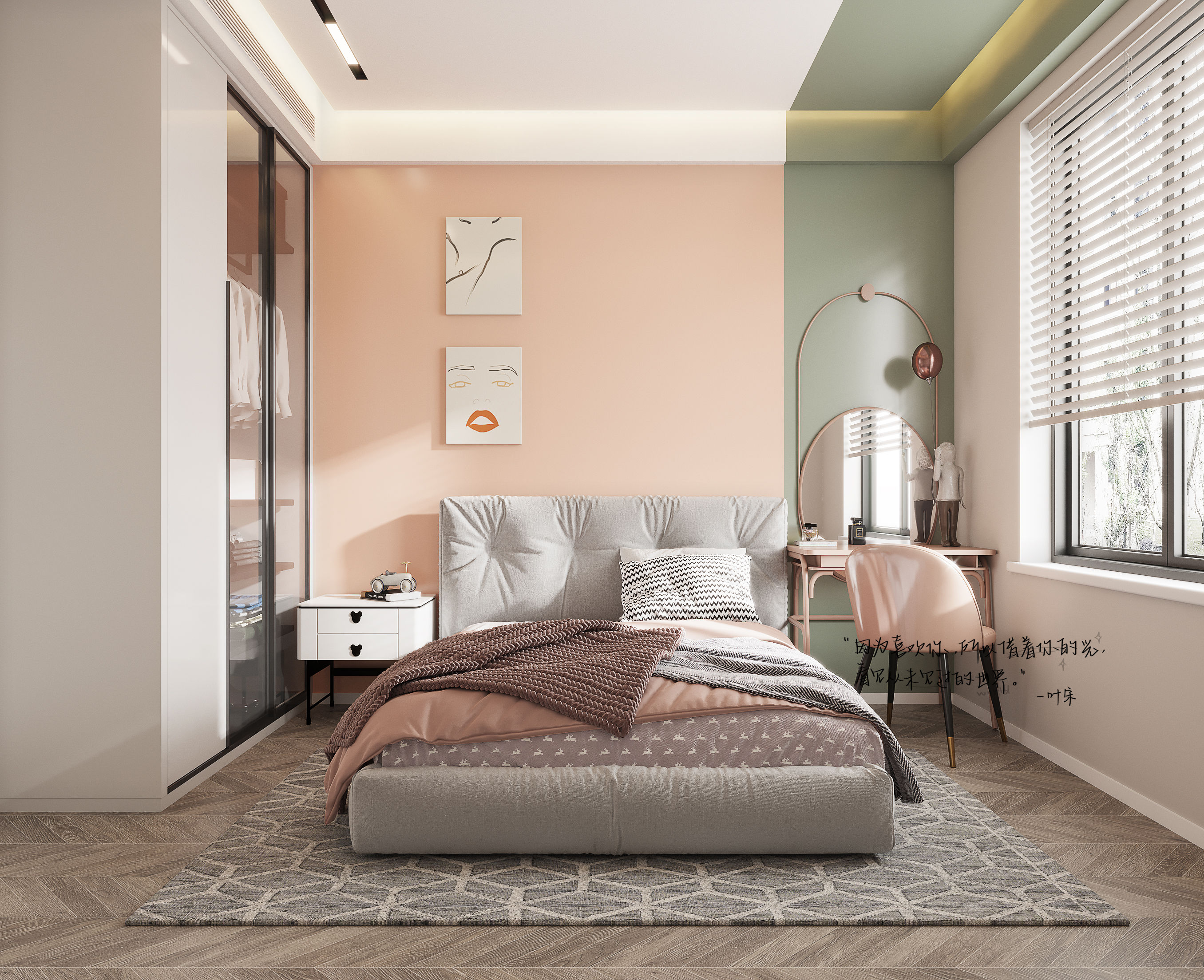 Ҷ18919637638 (21).jpg