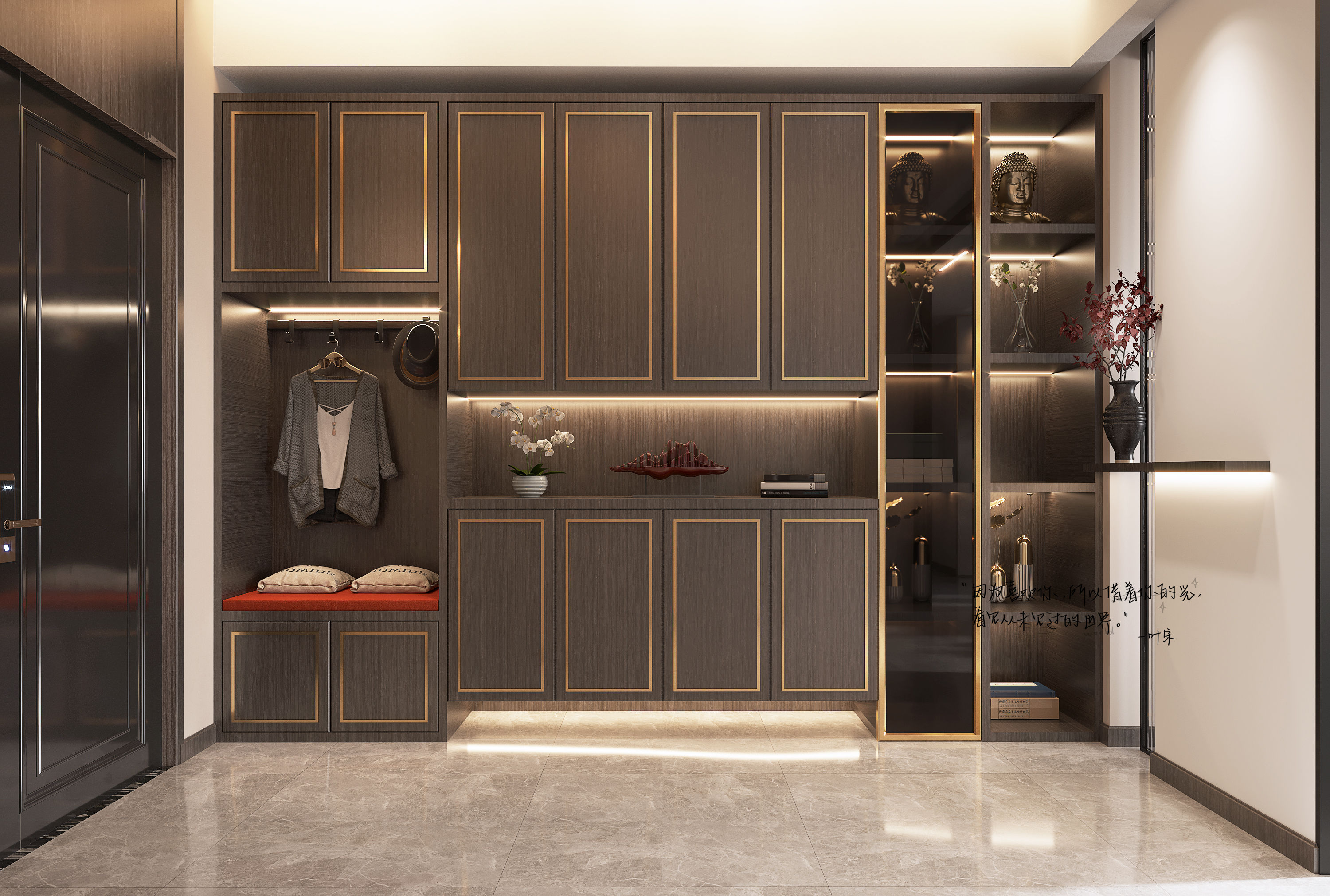 Ҷ18919637638 (22).jpg