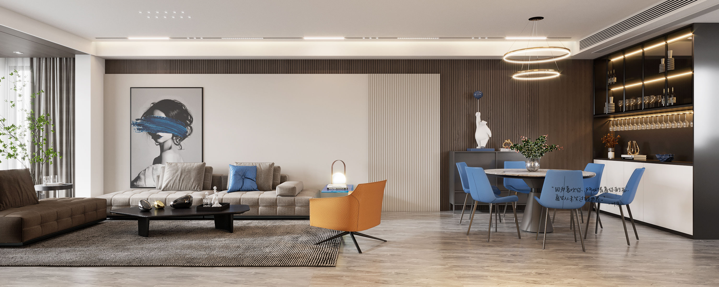 Ҷ18919637638 (25).jpg