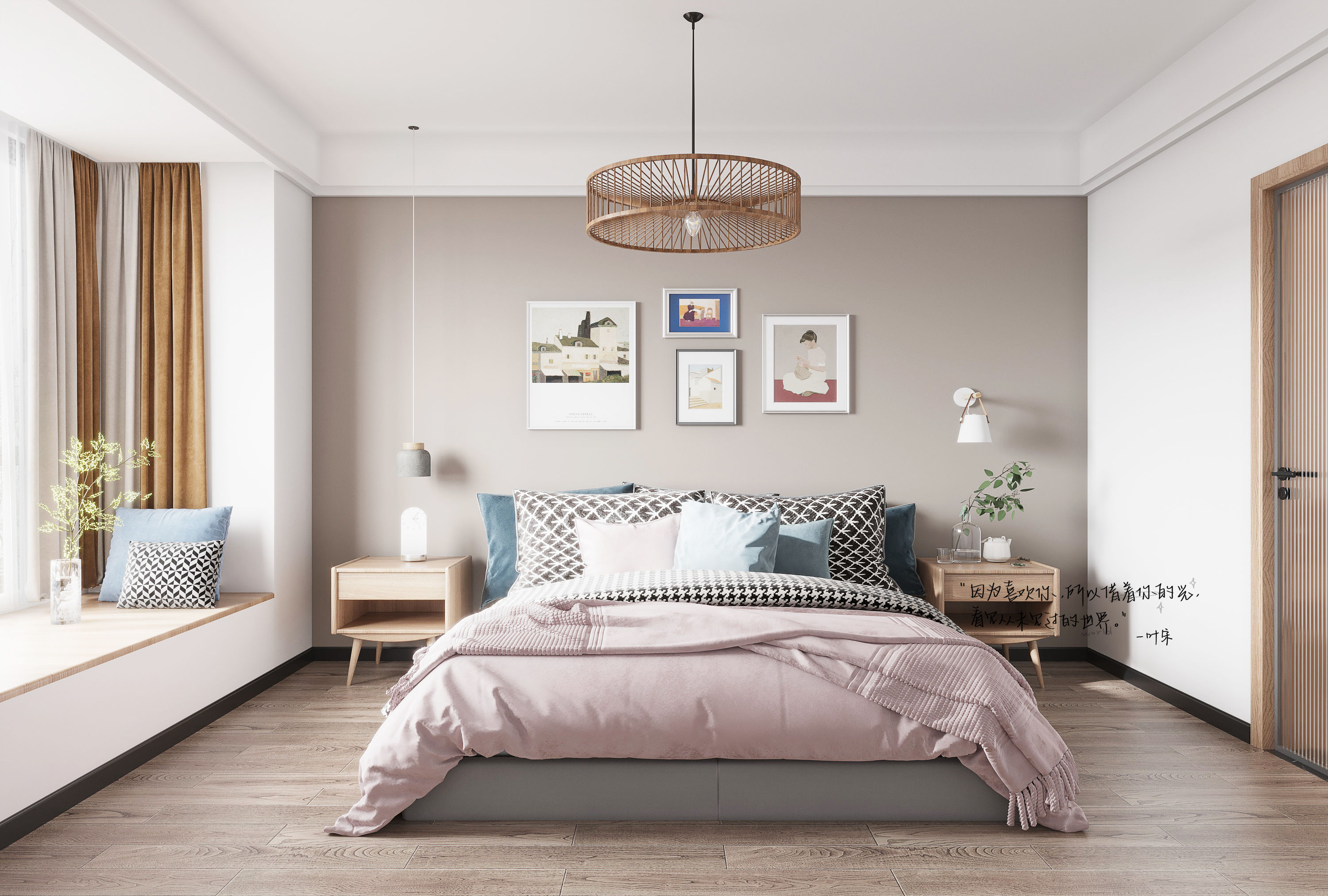 Ҷ18919637638 (26).jpg