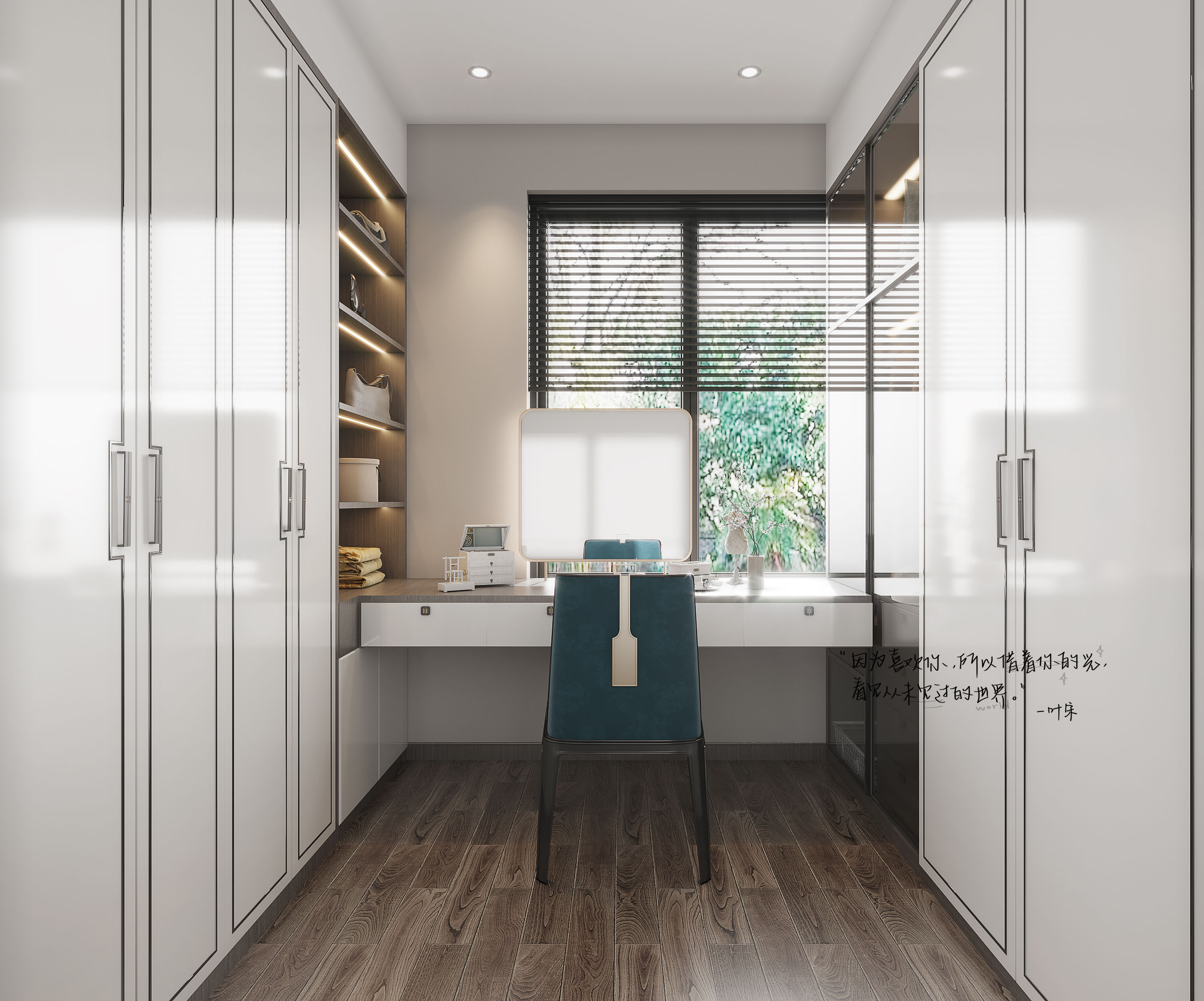 Ҷ18919637638 (27).jpg