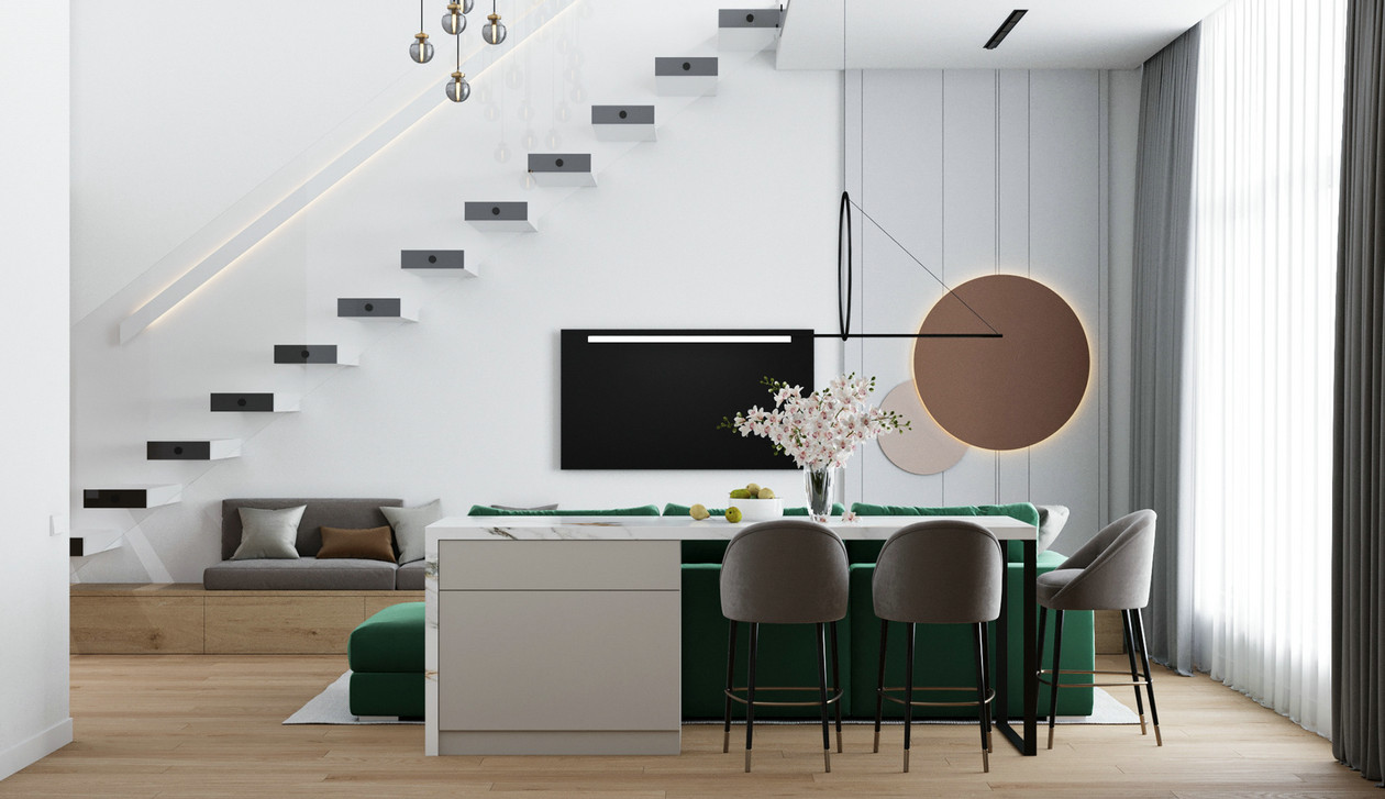 tz (10).jpg