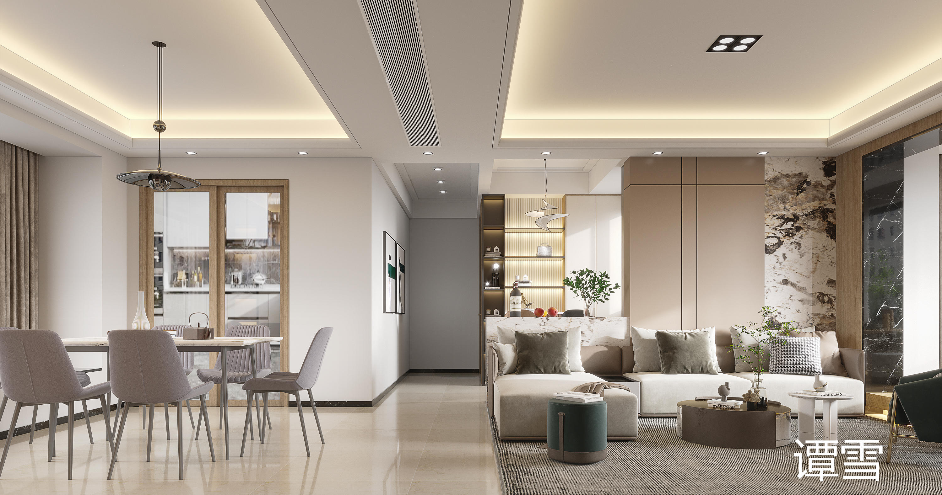 ̷ѩ13355609719 (1).jpg