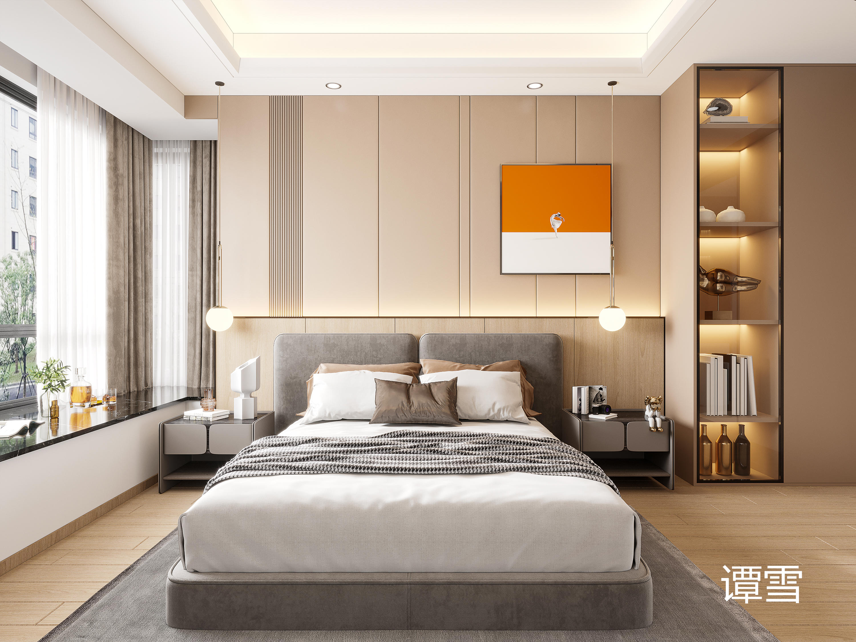 ̷ѩ13355609719 (5).jpg