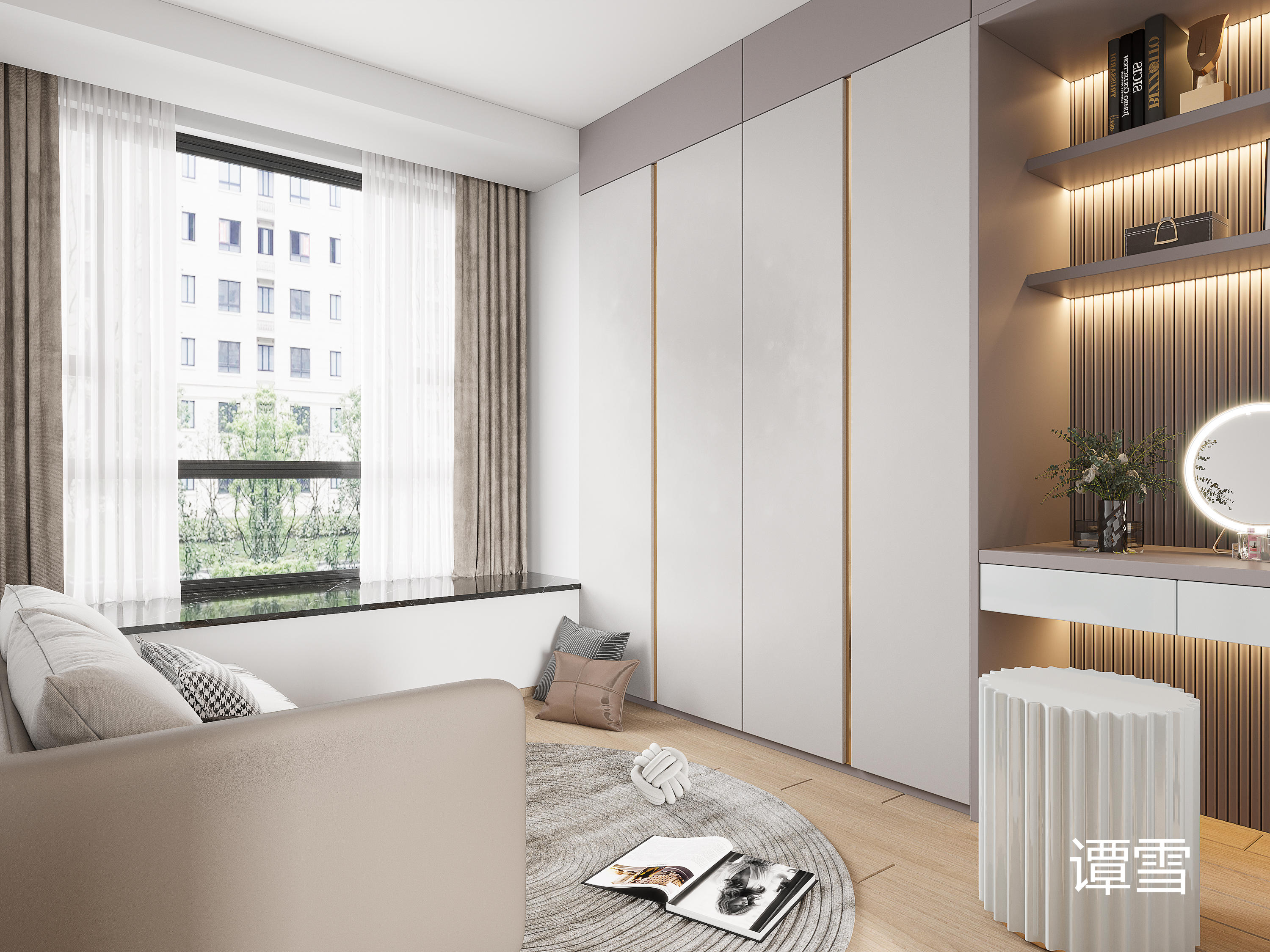 ̷ѩ13355609719 (6).jpg