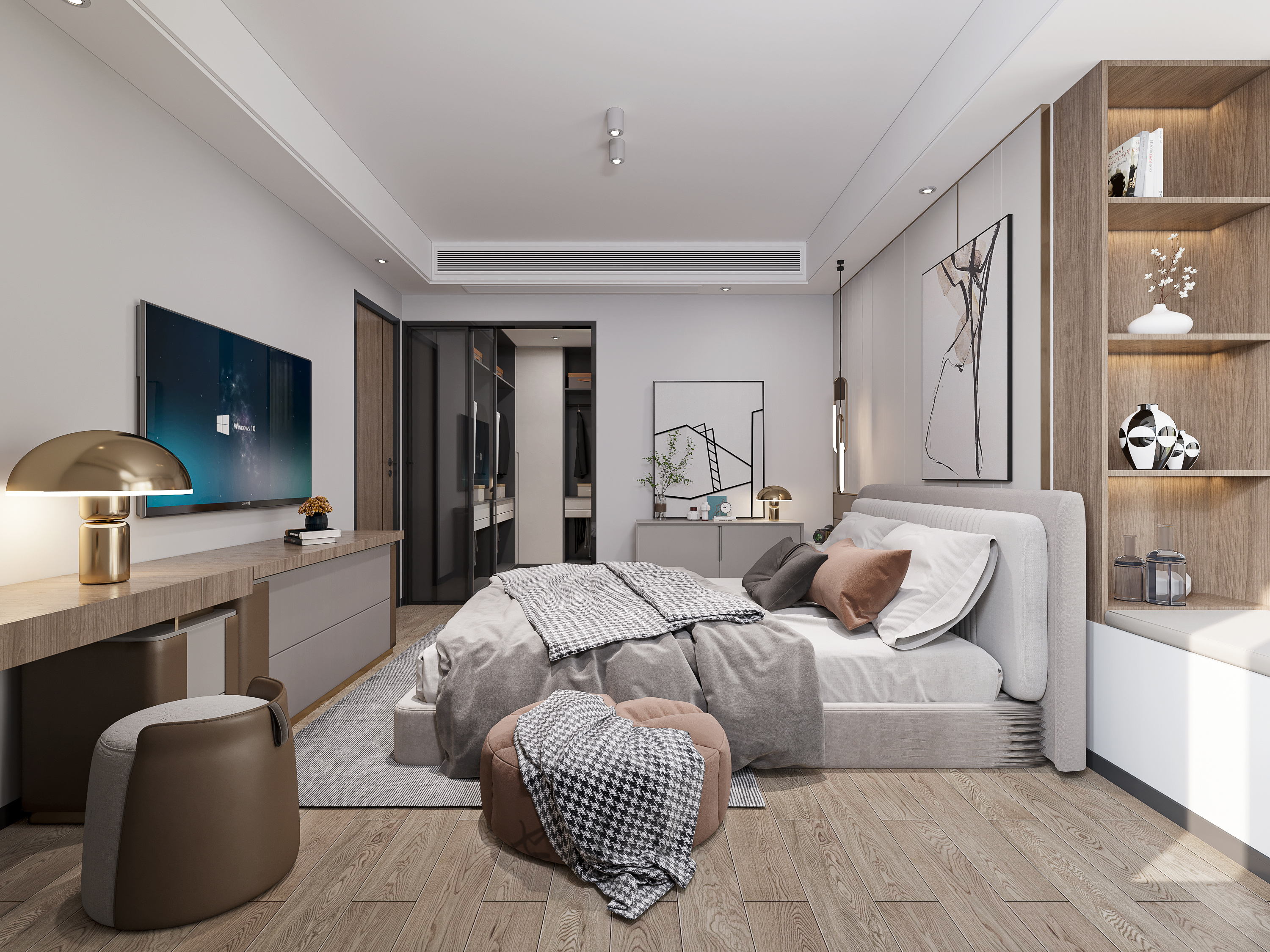 ؿ֮13329159286 (3).jpg