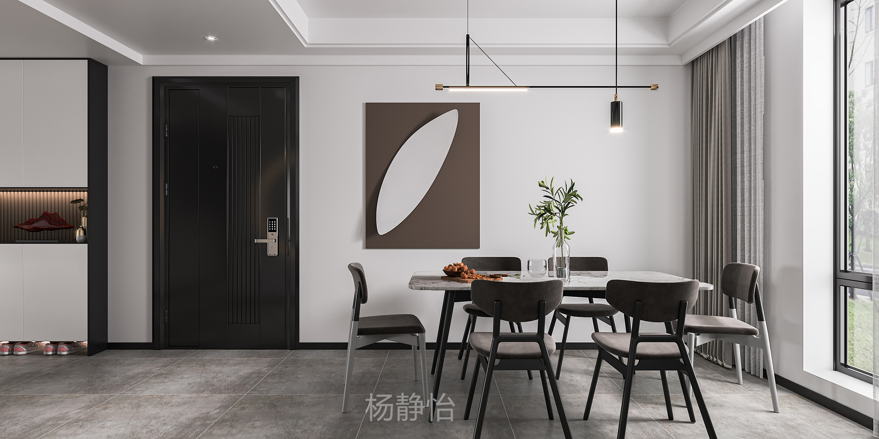 18019972516 (1).jpg