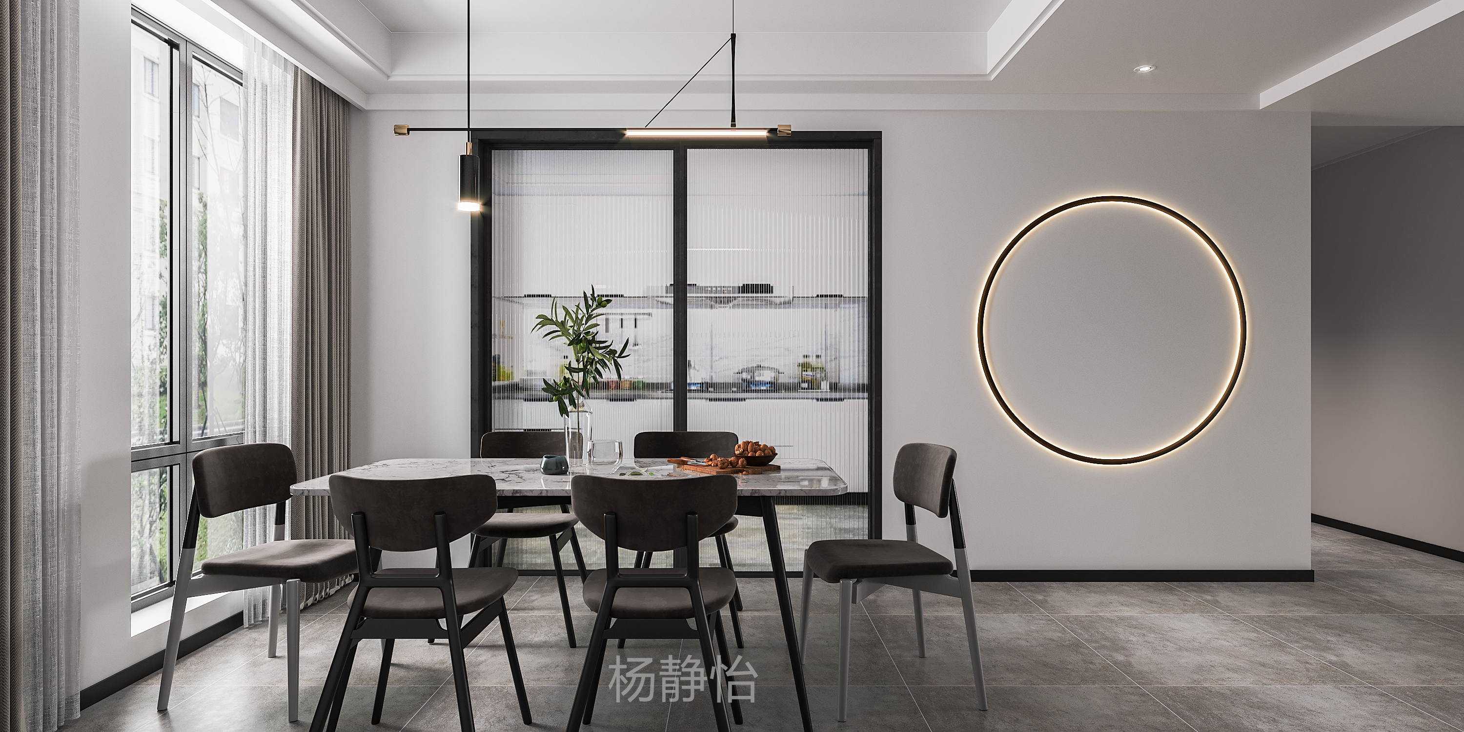 18019972516 (2).jpg