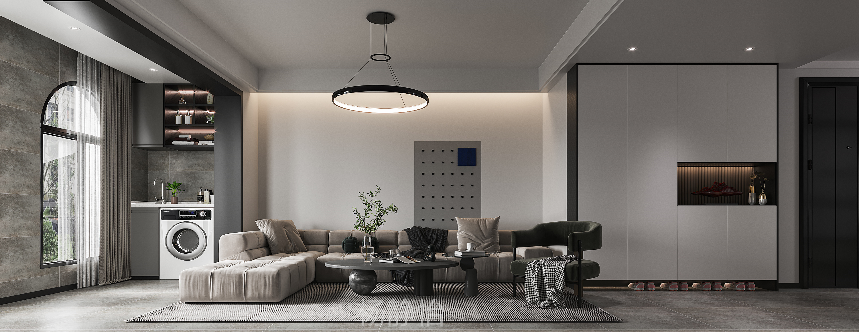 18019972516 (3).jpg