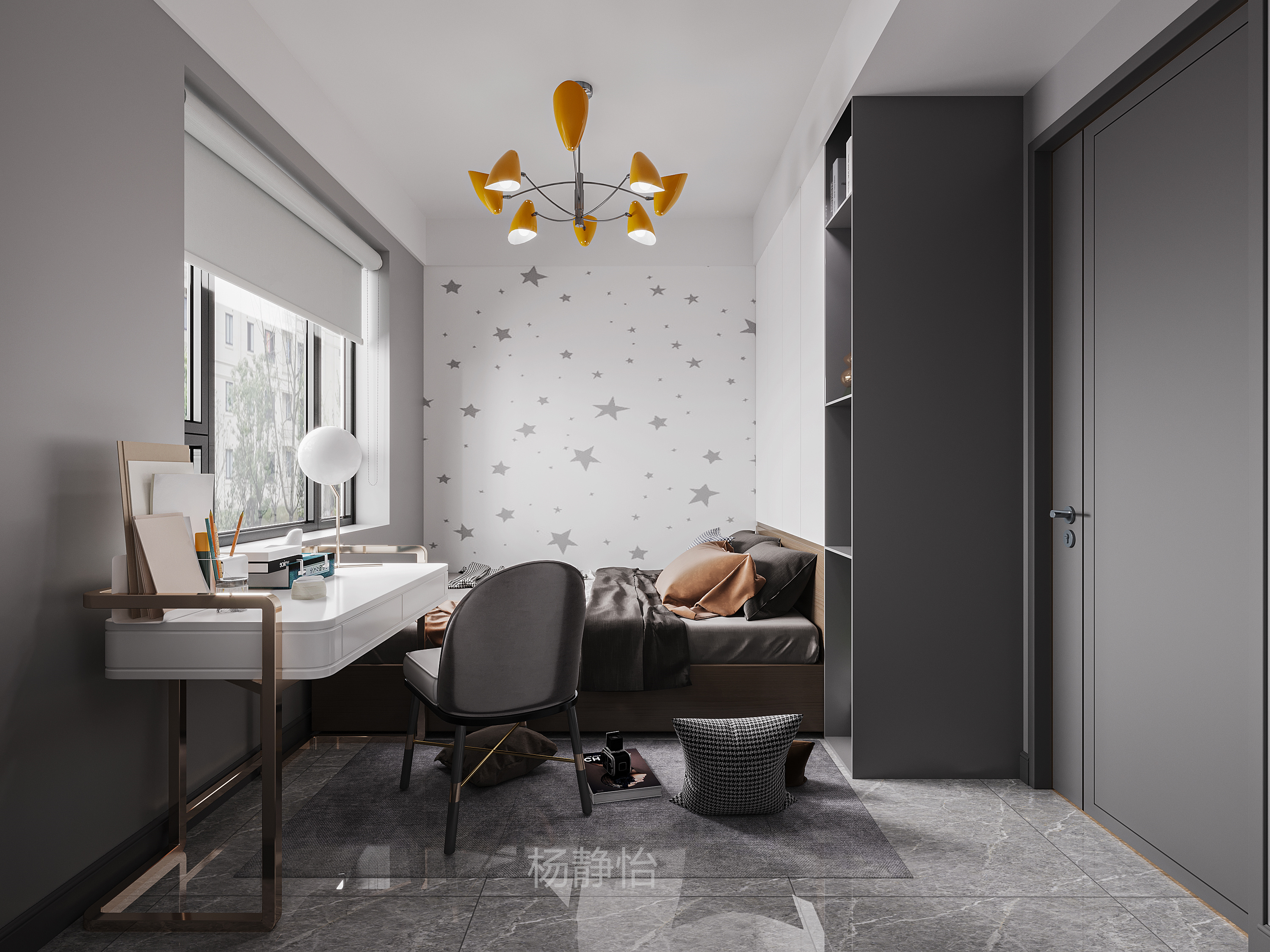 18019972516 (5).jpg