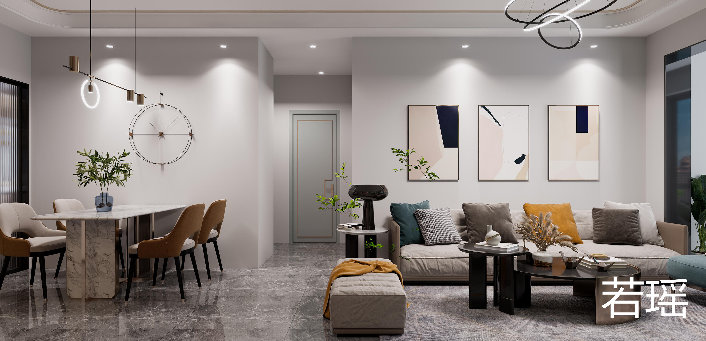 13033093859  (1).jpg