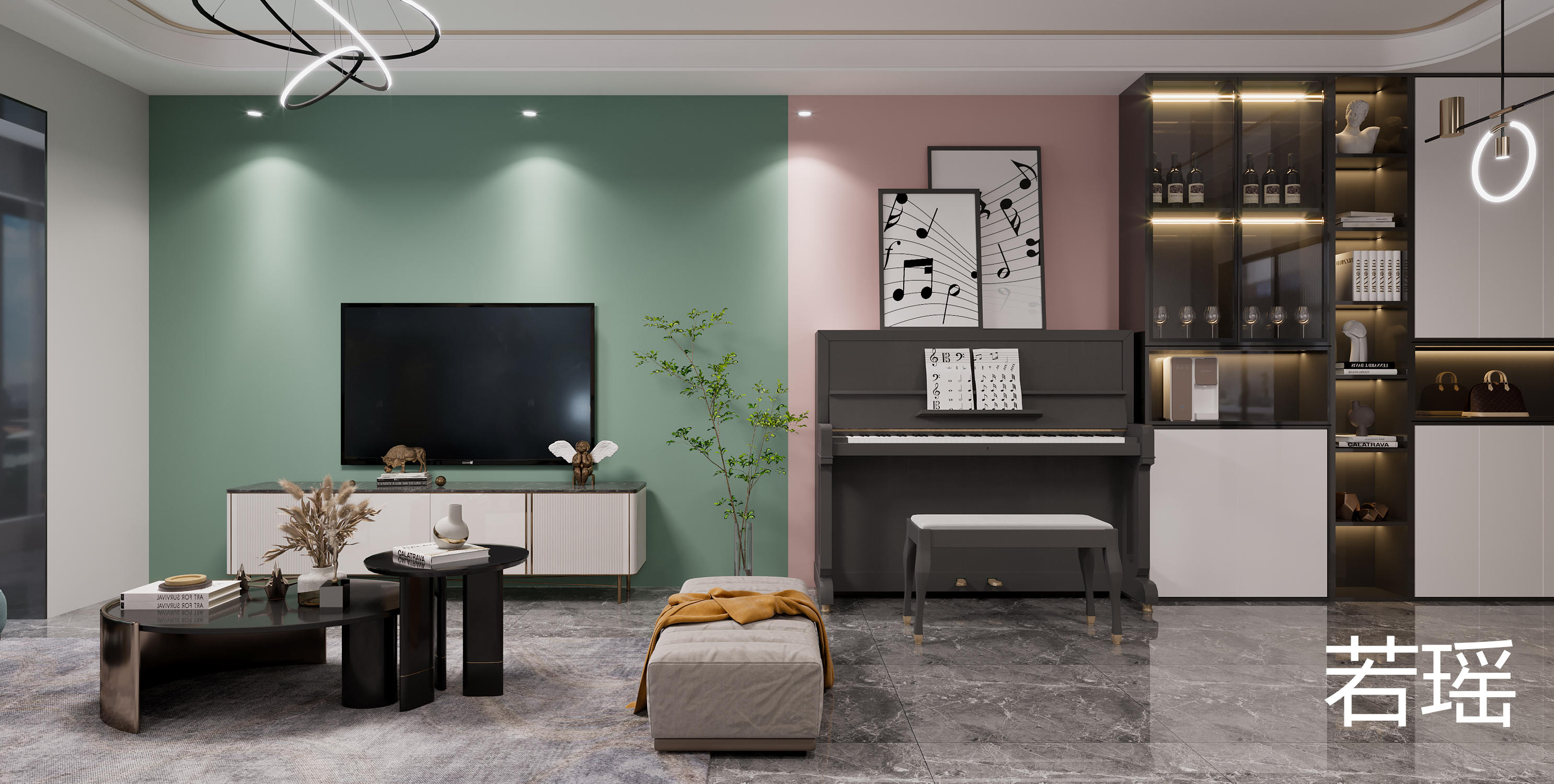 13033093859  (2).jpg