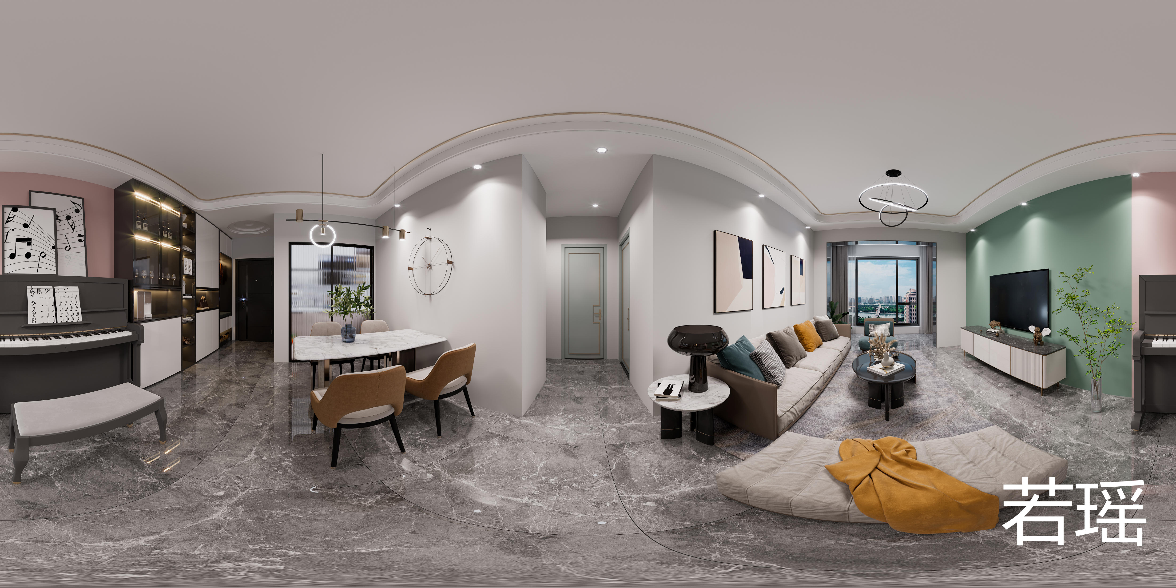 13033093859  (3).jpg