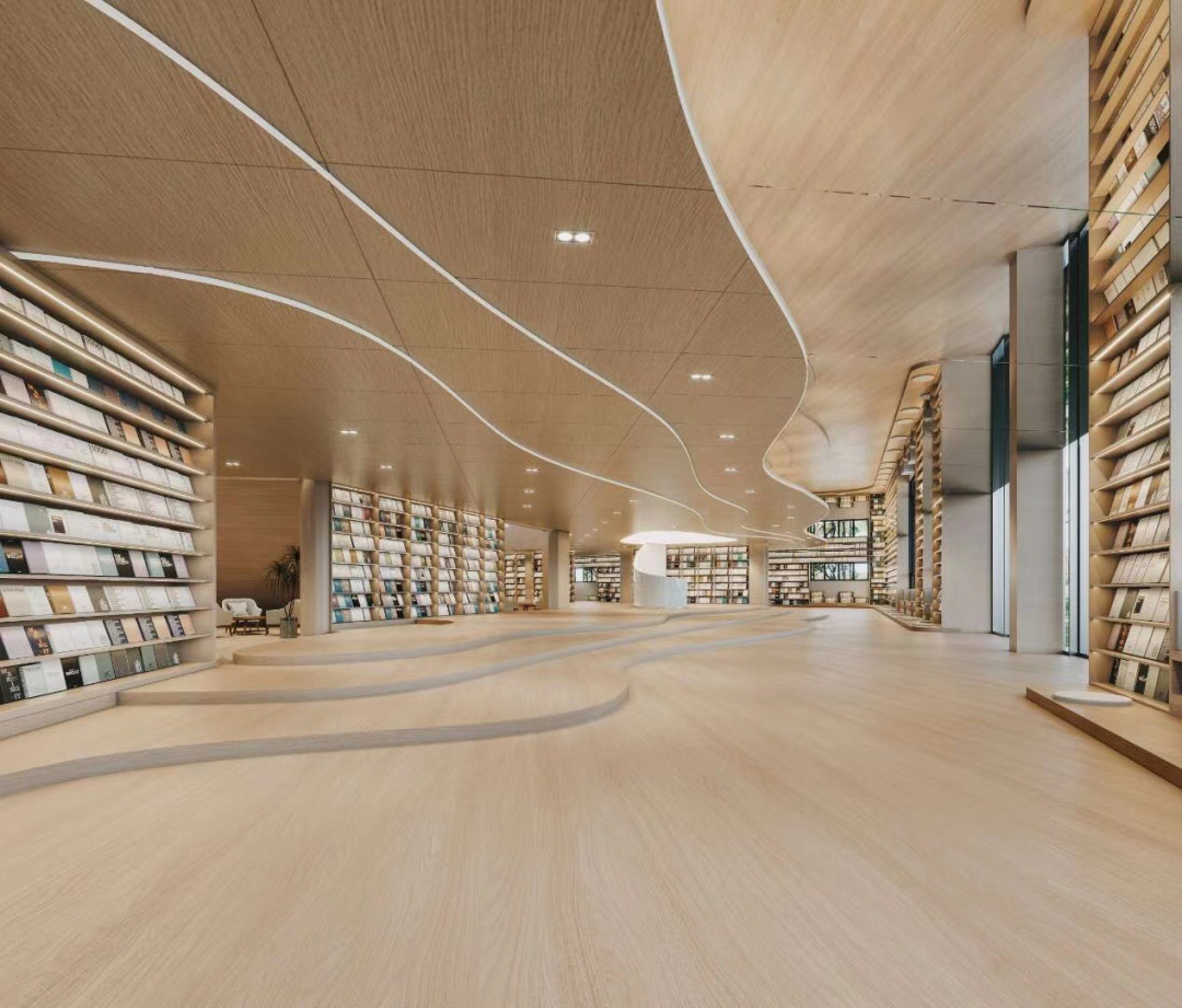 Կ 13365519758 (1).jpg