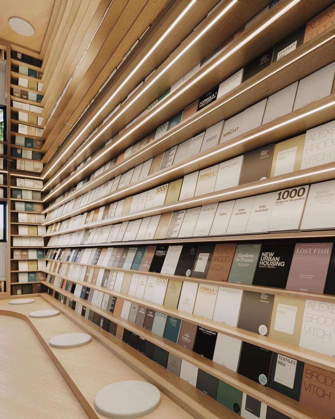 Կ 13365519758 (2).jpg