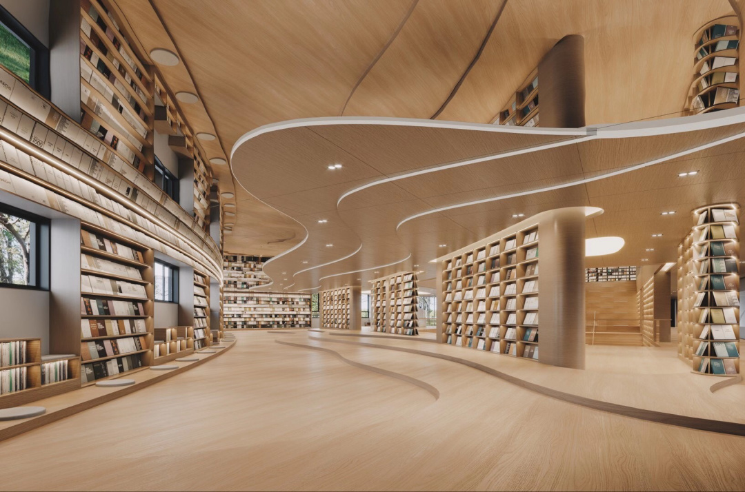 Կ 13365519758 (3).jpg