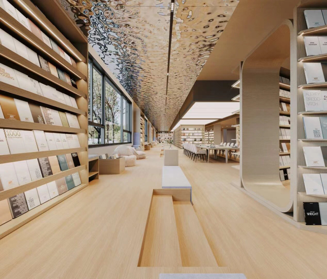 Կ 13365519758 (4).jpg