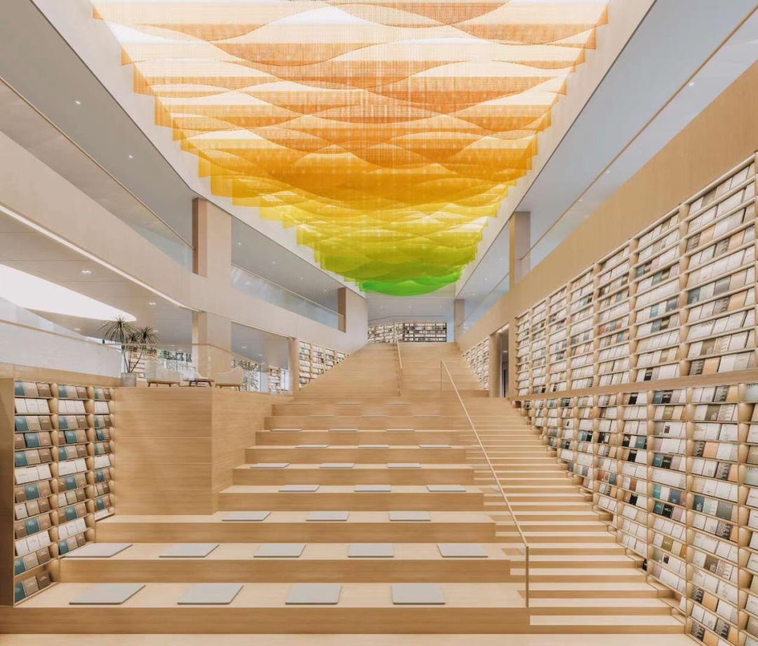 Կ 13365519758 (5).jpg